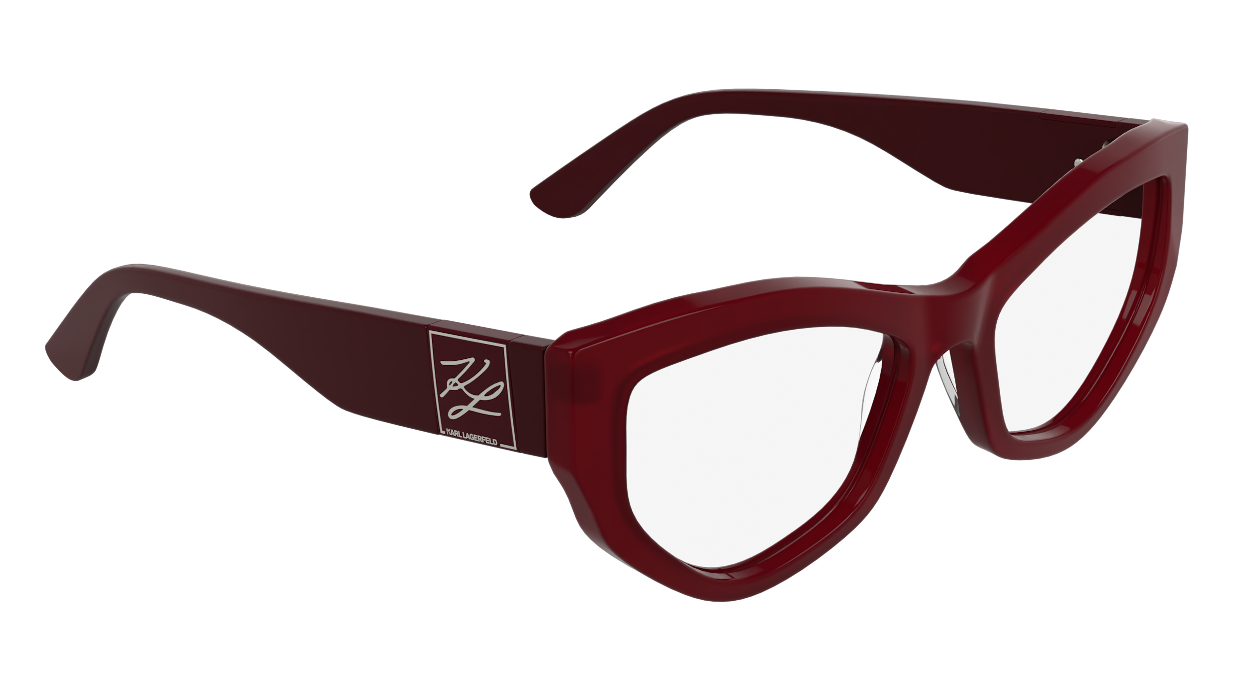 Karl Lagerfeld KL6211 600