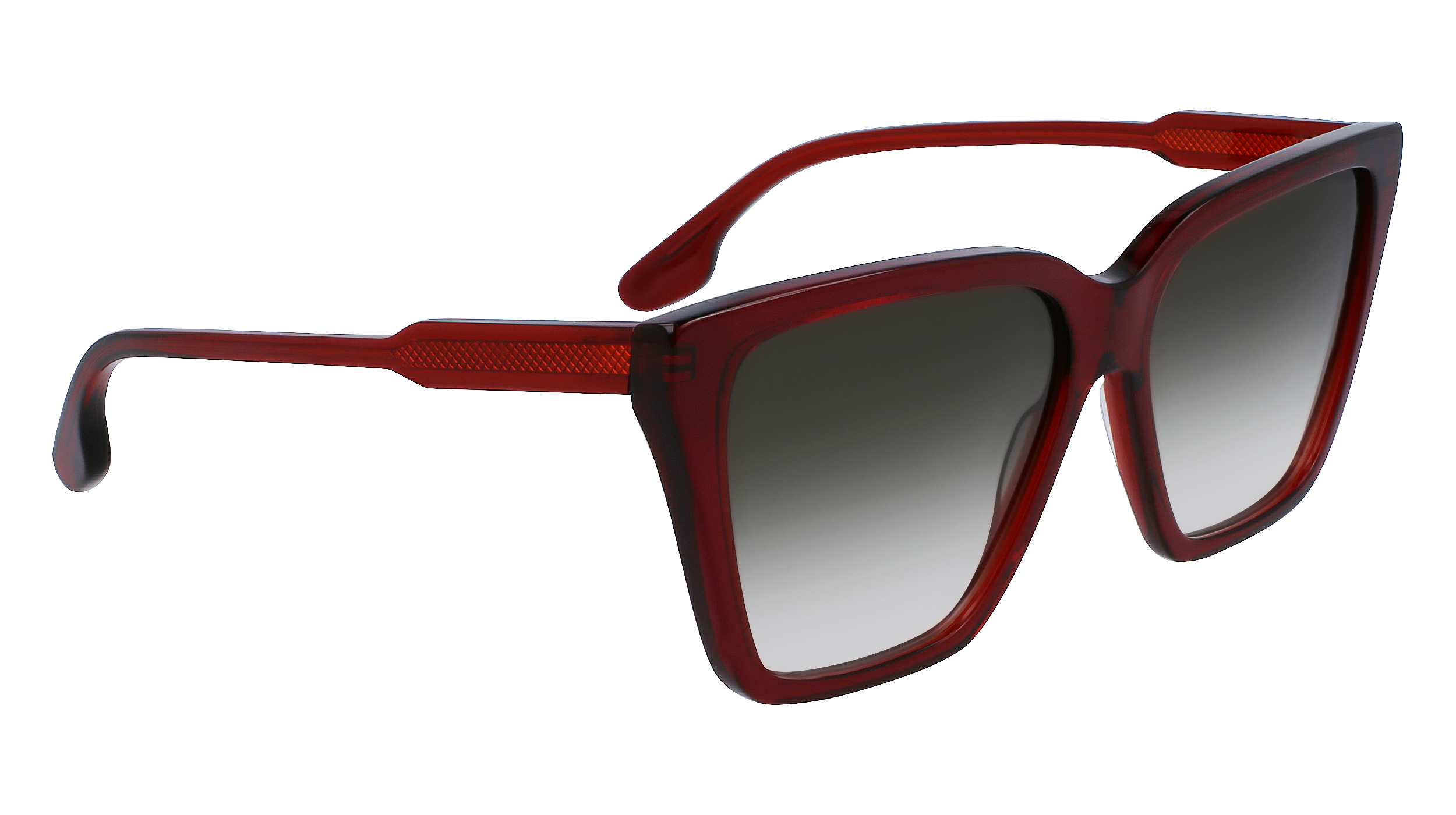 VB655S 610 Occhiali da sole Victoria Beckham 9
