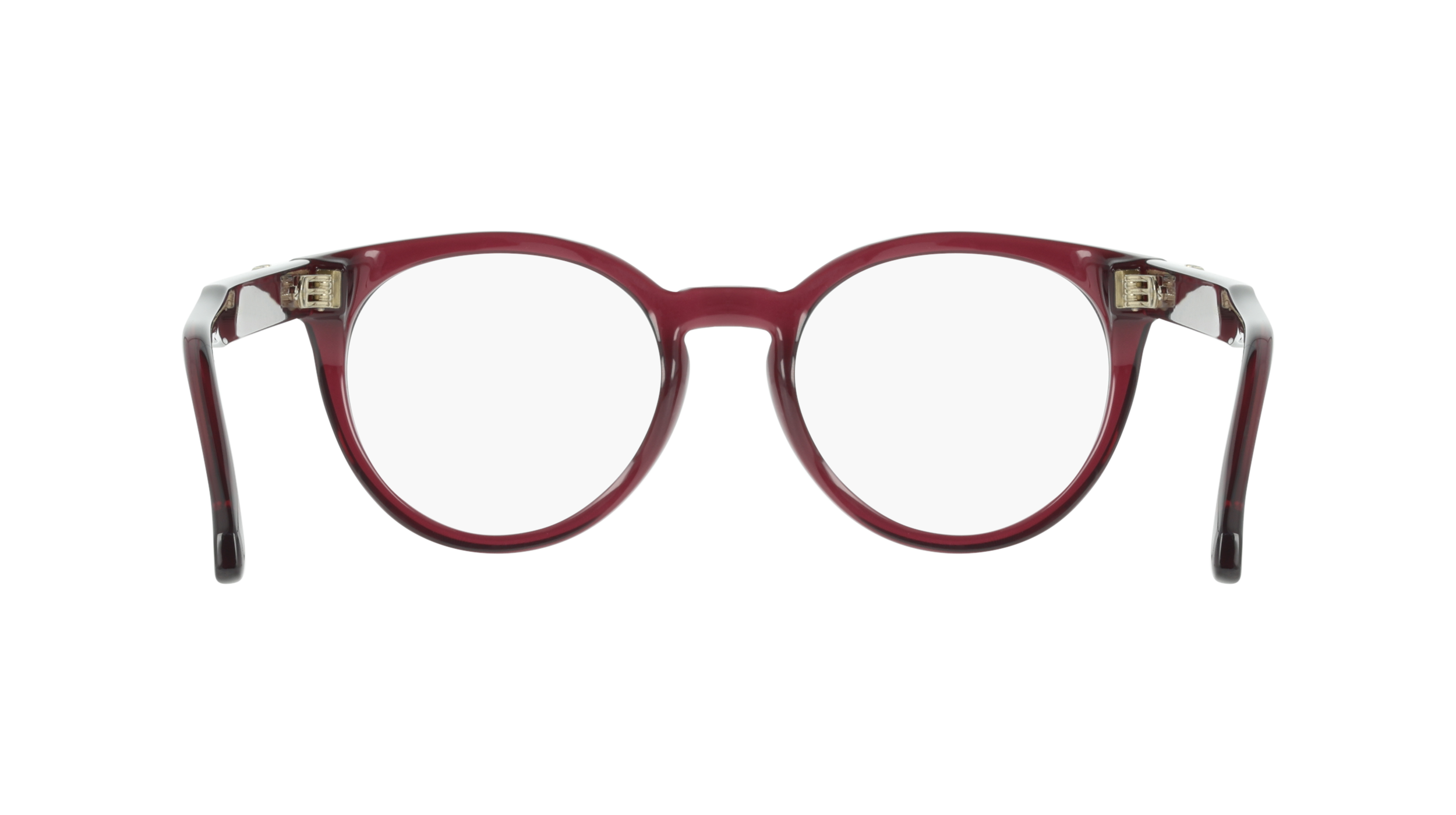 SF3032E 612 Montature da vista Ferragamo 5