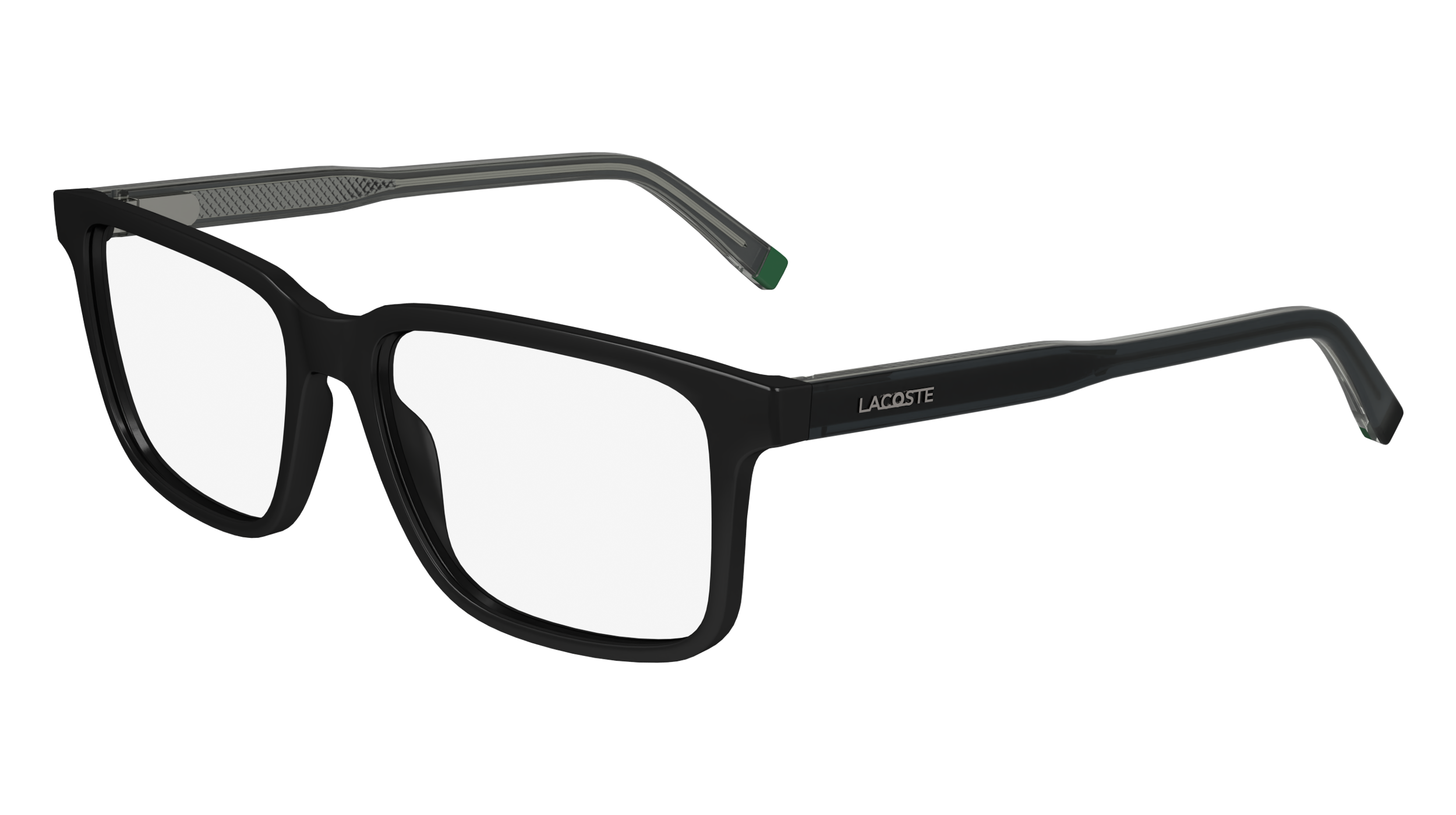 L2946 001 Montature da vista Lacoste 1