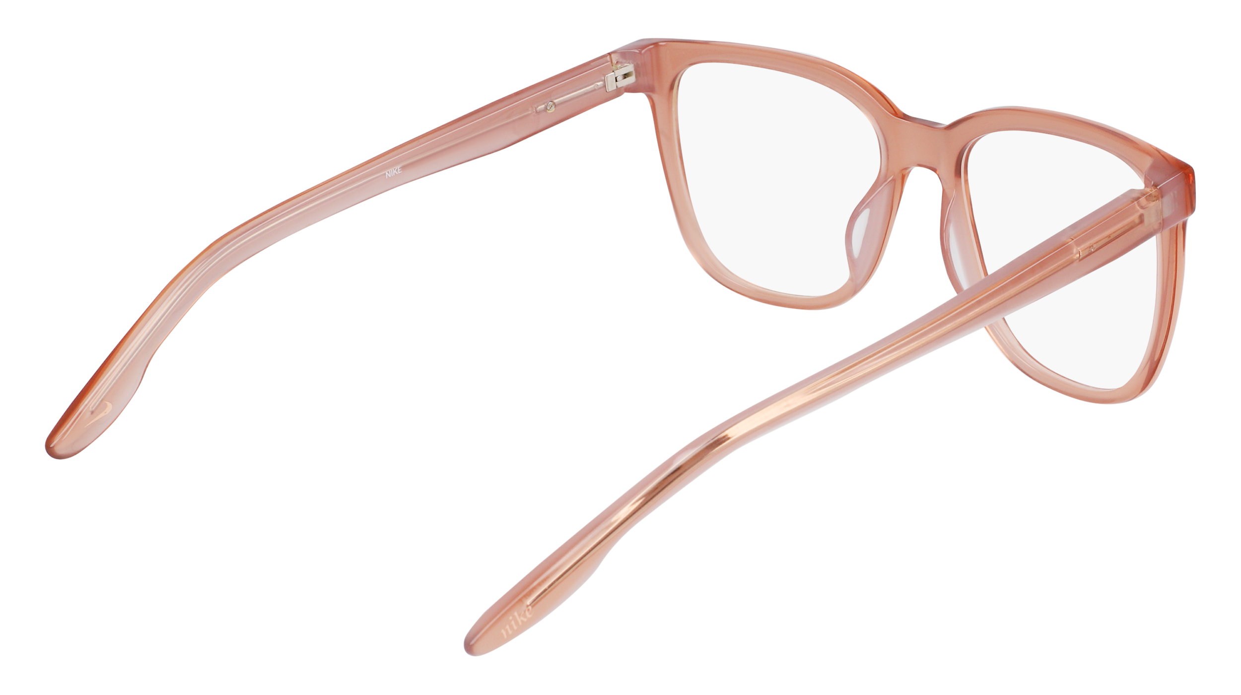 NIKE 7166 272 Montature da vista Nike 5