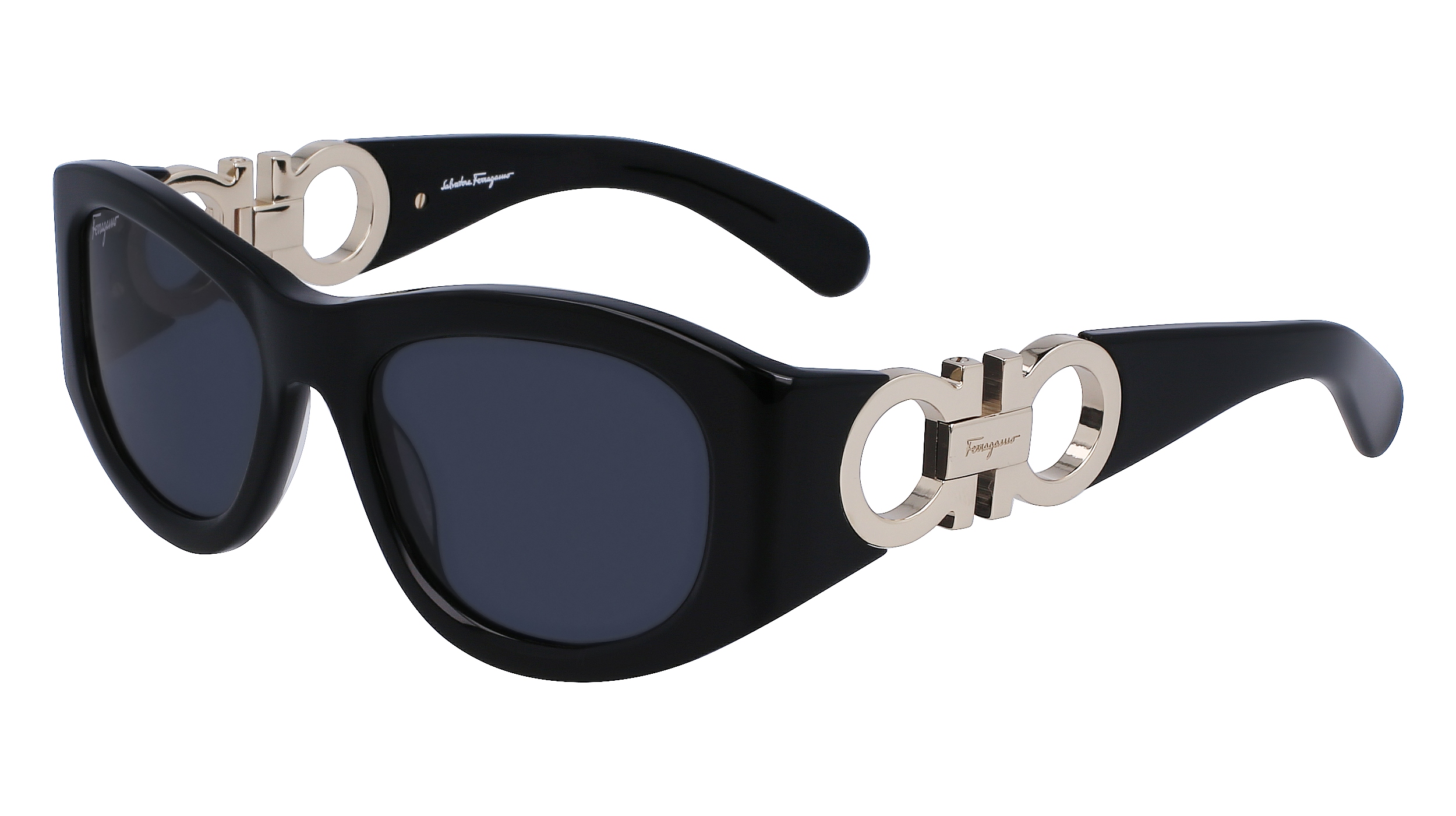 SF1082S 001 Occhiali da sole Ferragamo 1