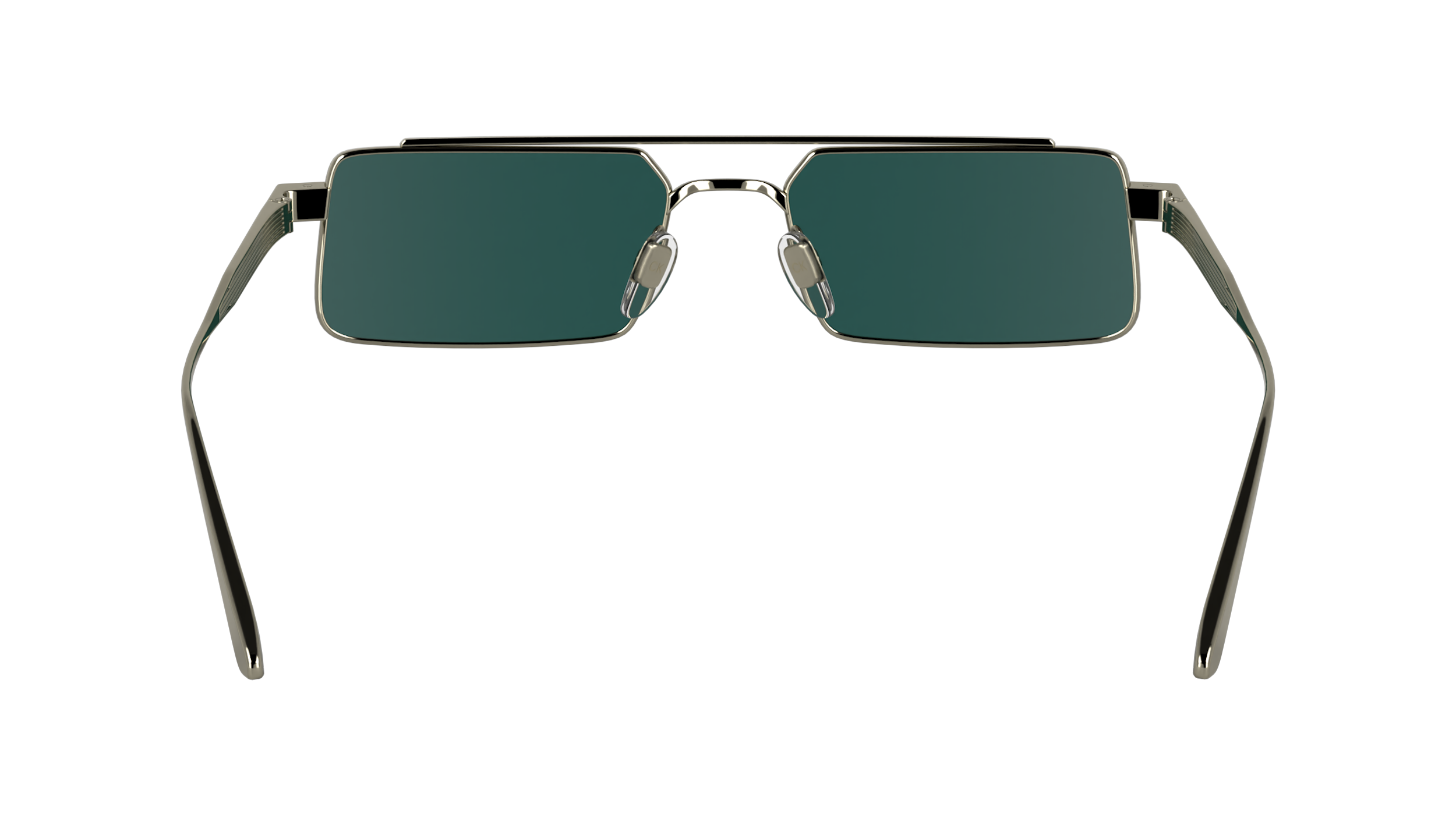 CK24111S 716 Occhiali da sole Calvin Klein 6