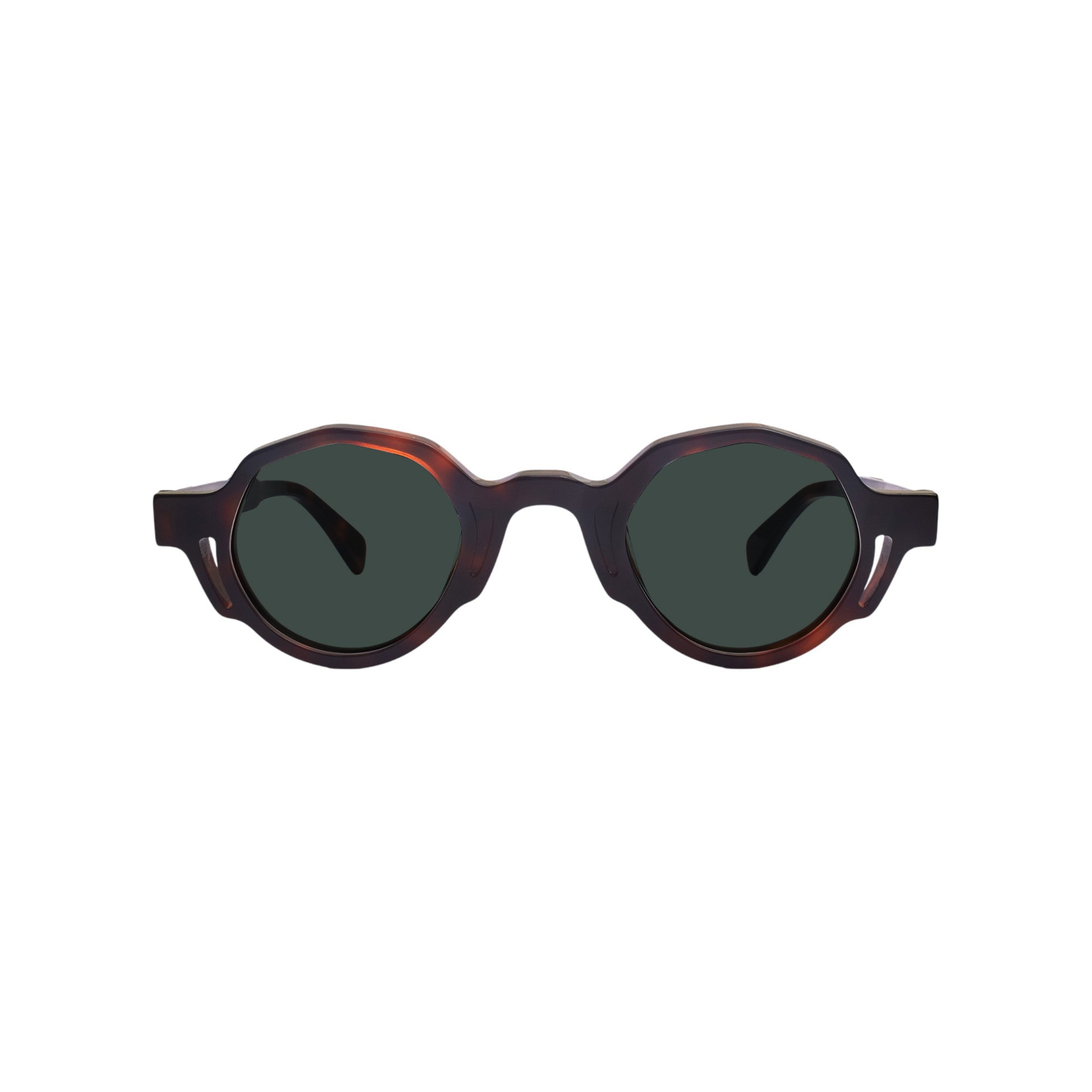 Itaca Occhiali da sole XLAB 9