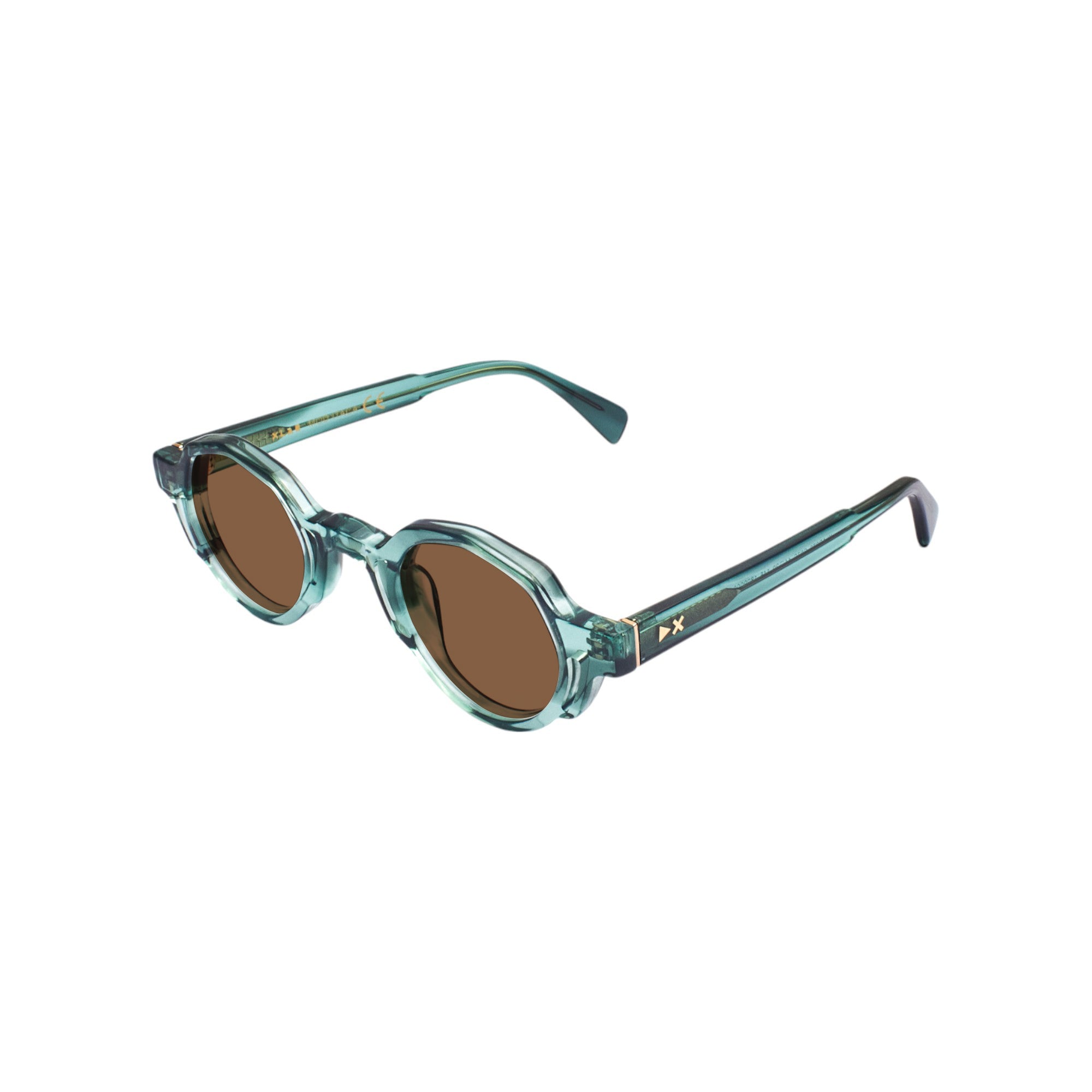 Itaca Occhiali da sole XLAB 11