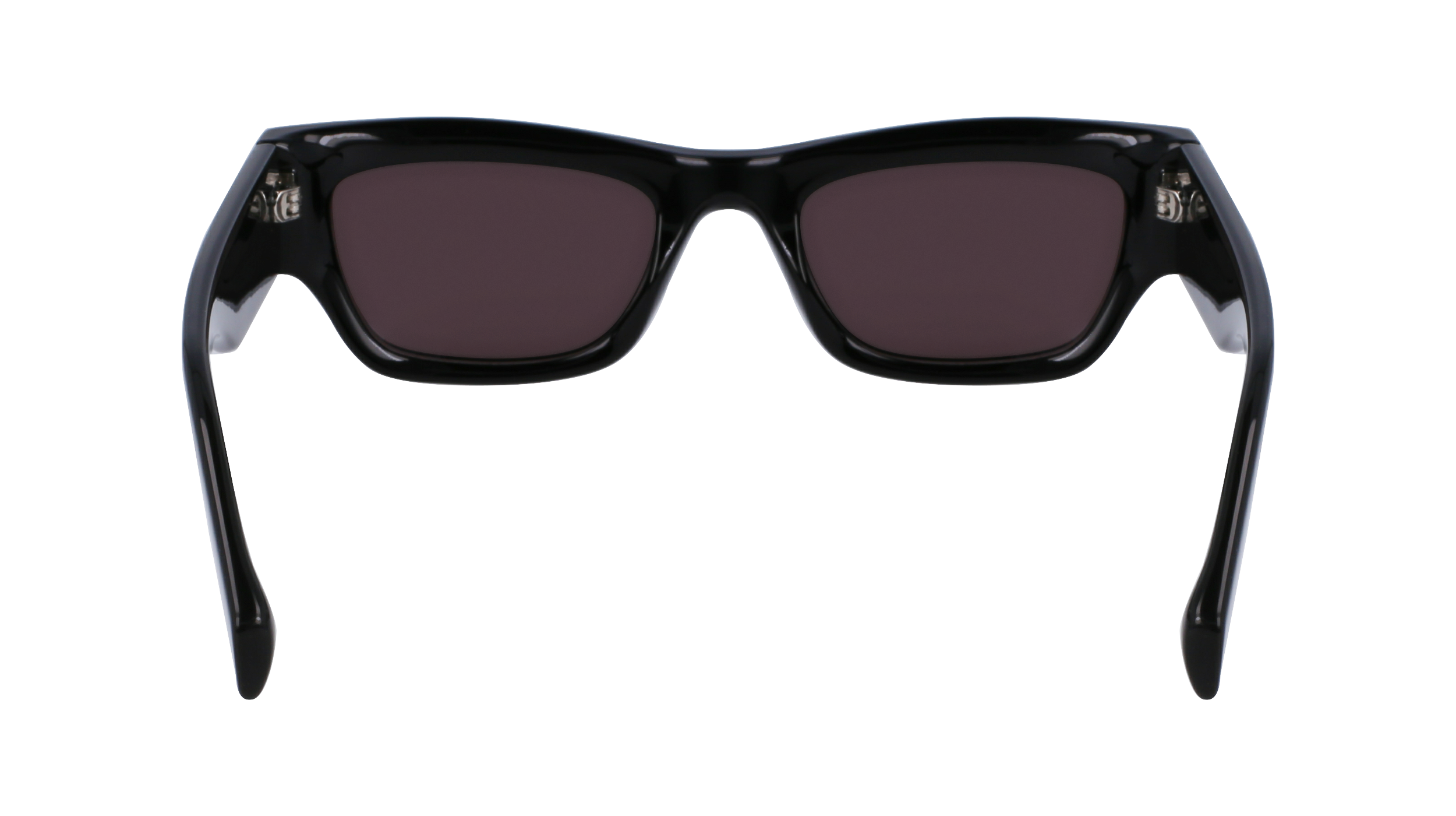 KL6141S 001 Occhiali da sole Karl Lagerfeld 7