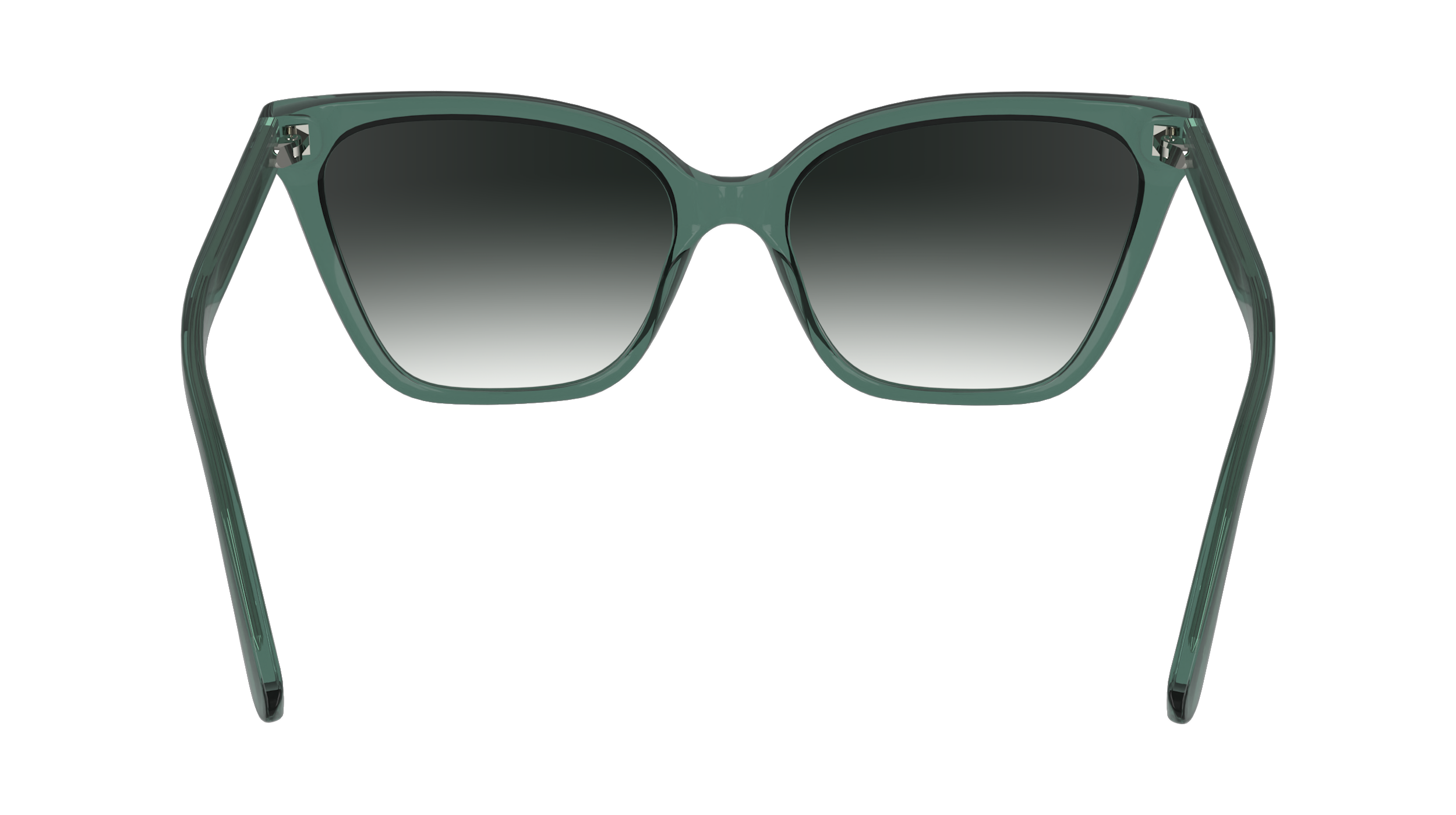 CK24507S 338 Occhiali da sole Calvin Klein 7