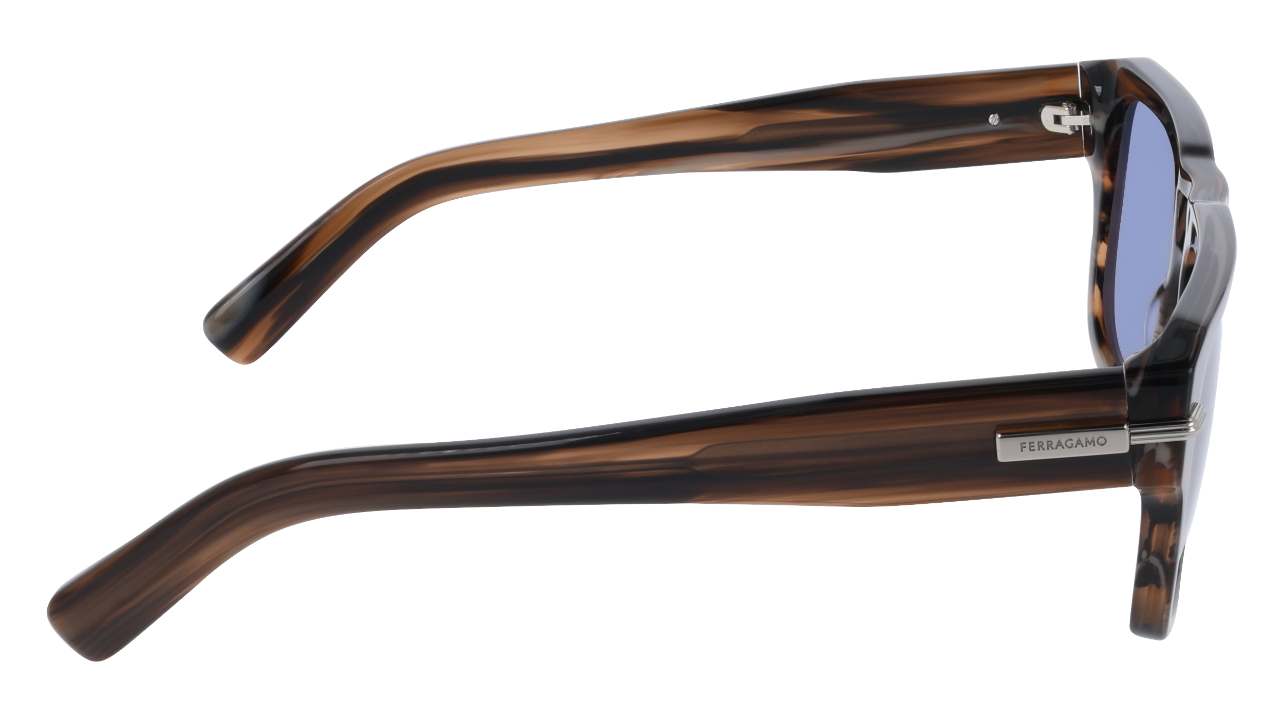 SF2070S 216 Occhiali da sole Ferragamo 7