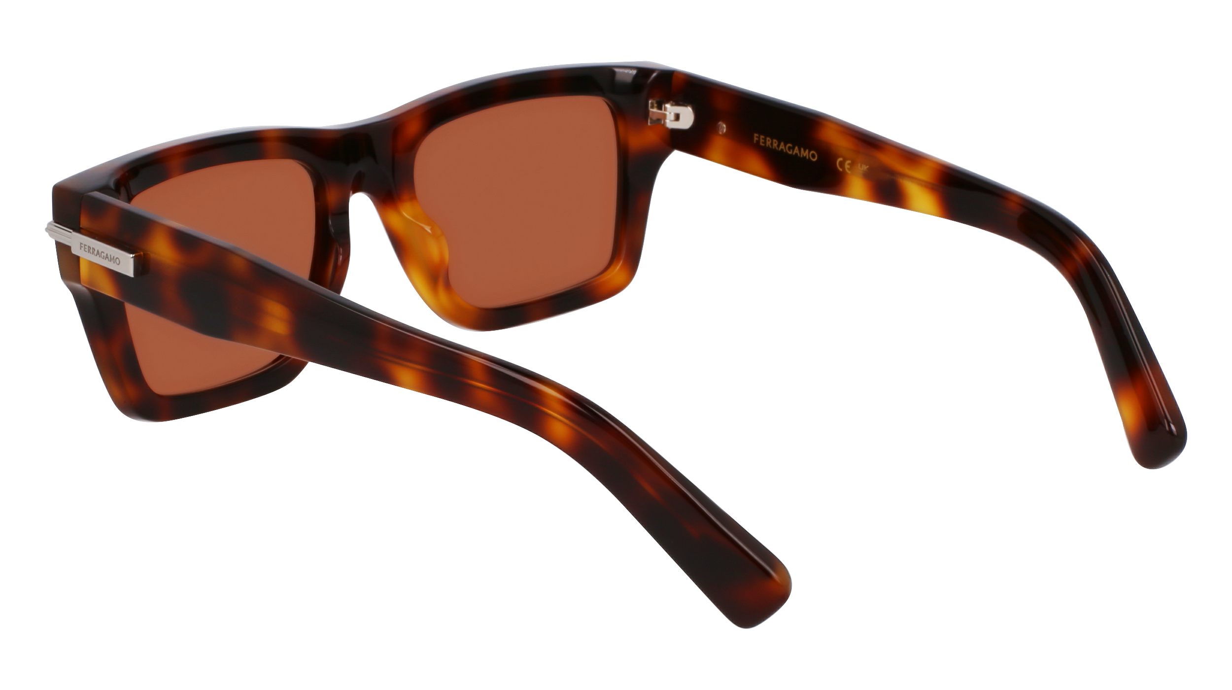 SF2033S 240 Occhiali da sole Ferragamo 3