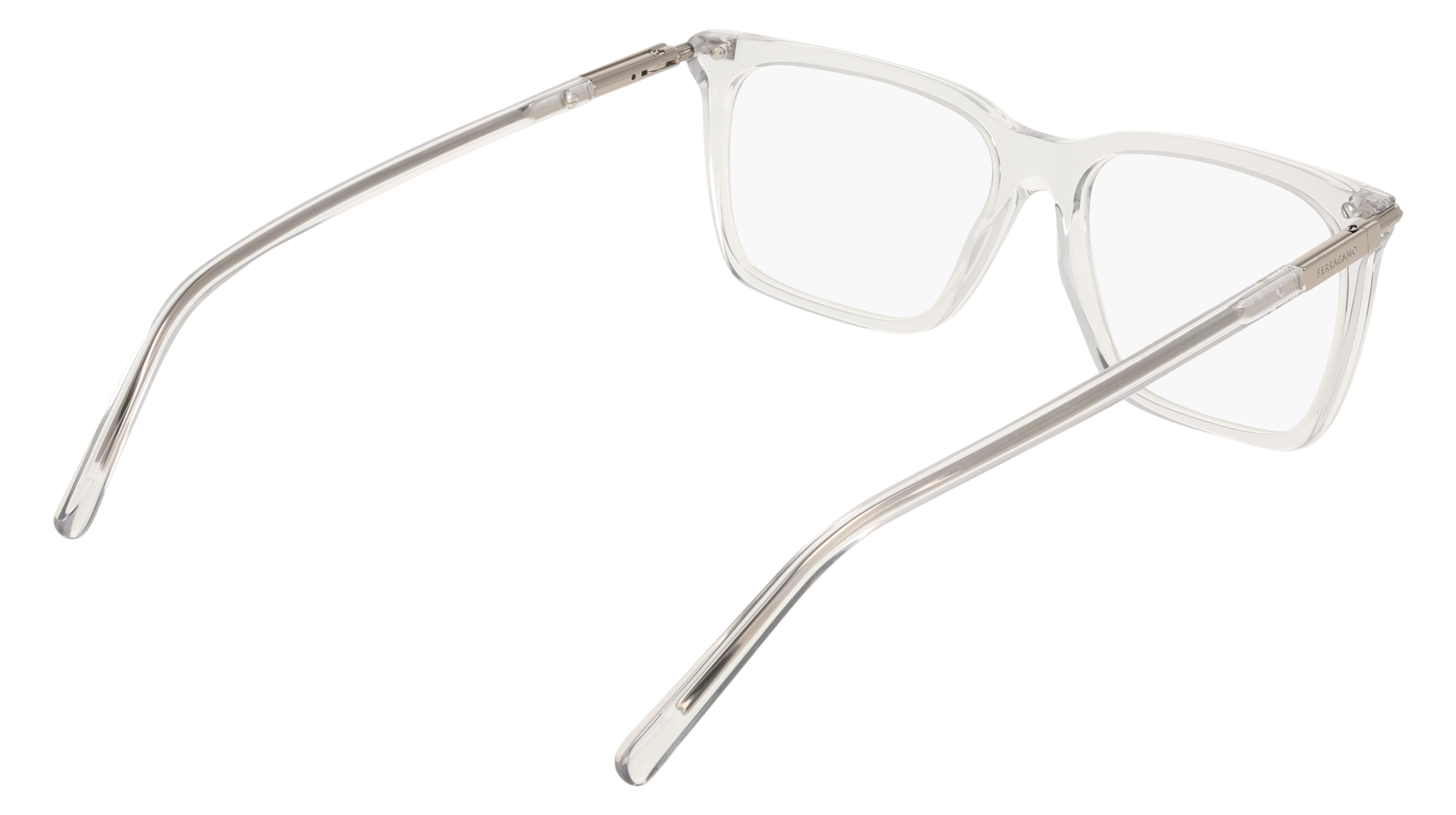 SF3037 050 Montature da vista Ferragamo 6