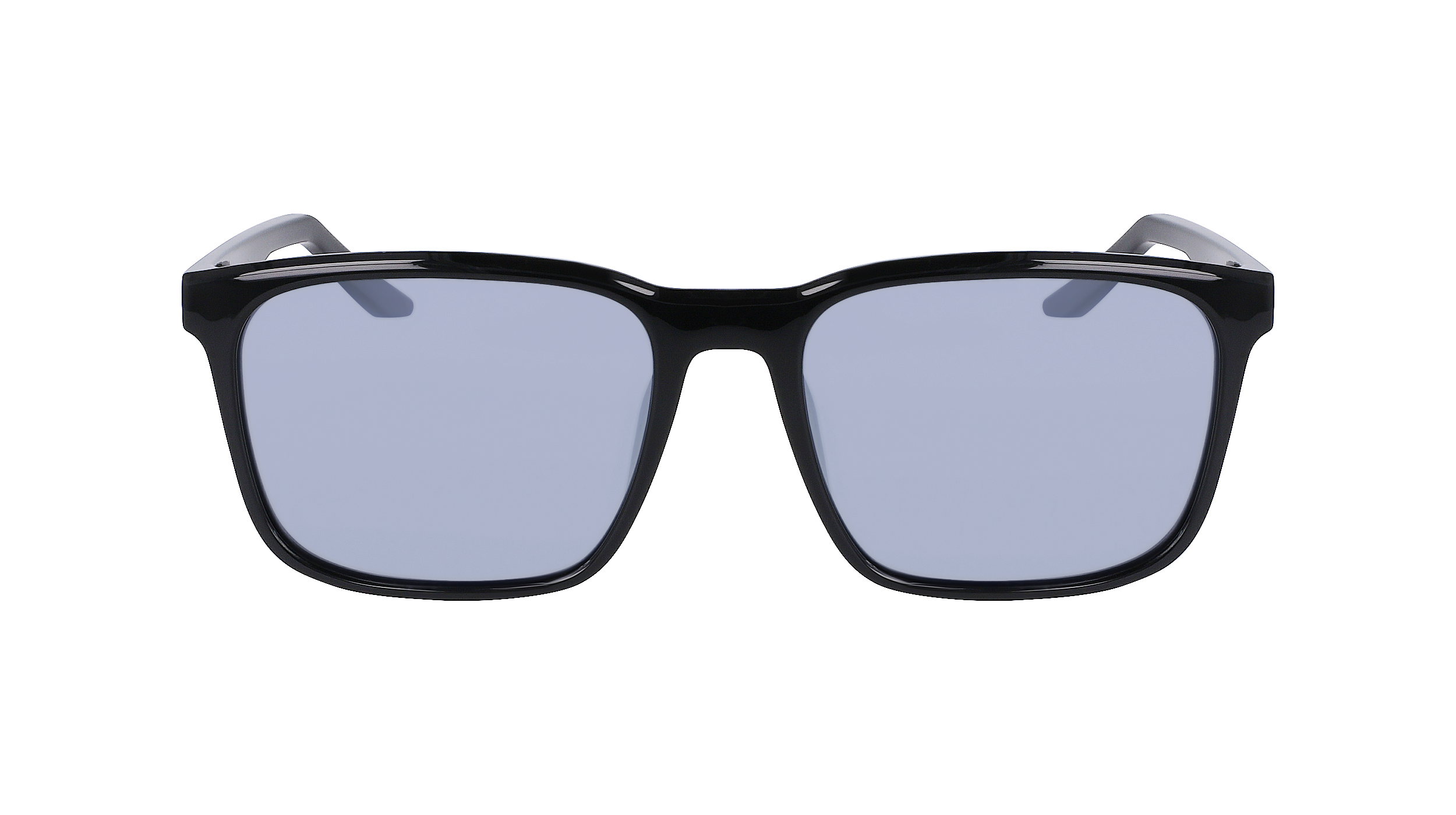 NIKE RAVE P FD1849 11 Occhiali da sole Nike 3