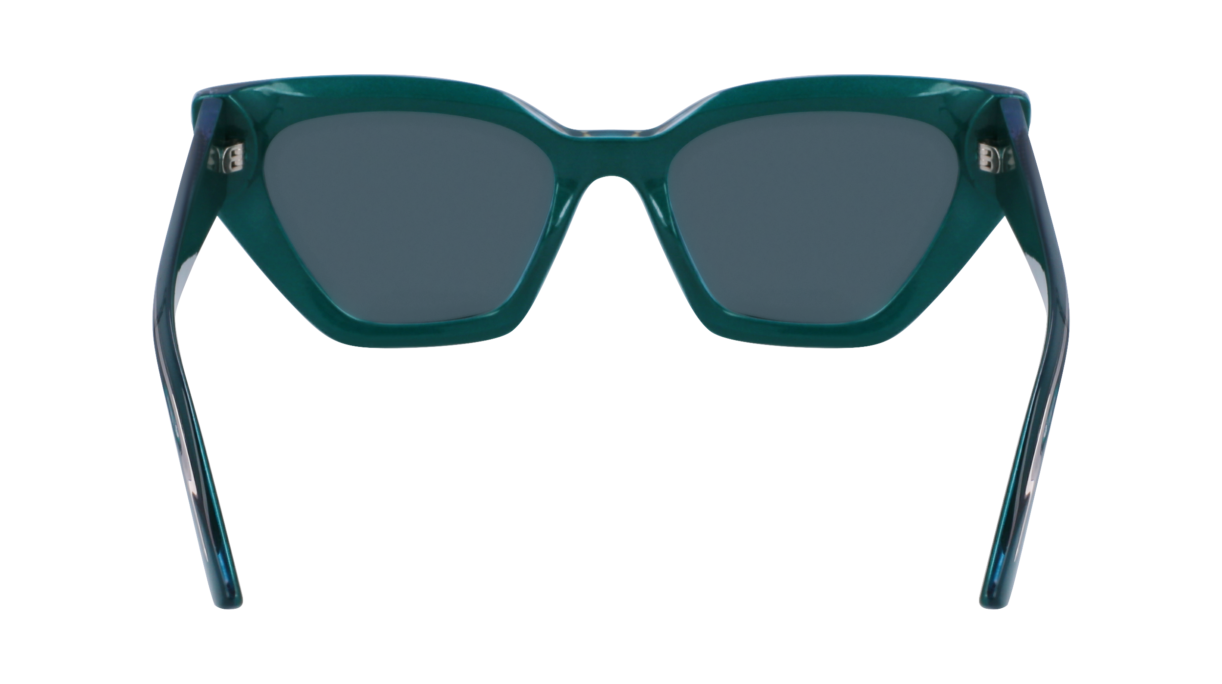 KL6145S 300 Occhiali da sole Karl Lagerfeld 7