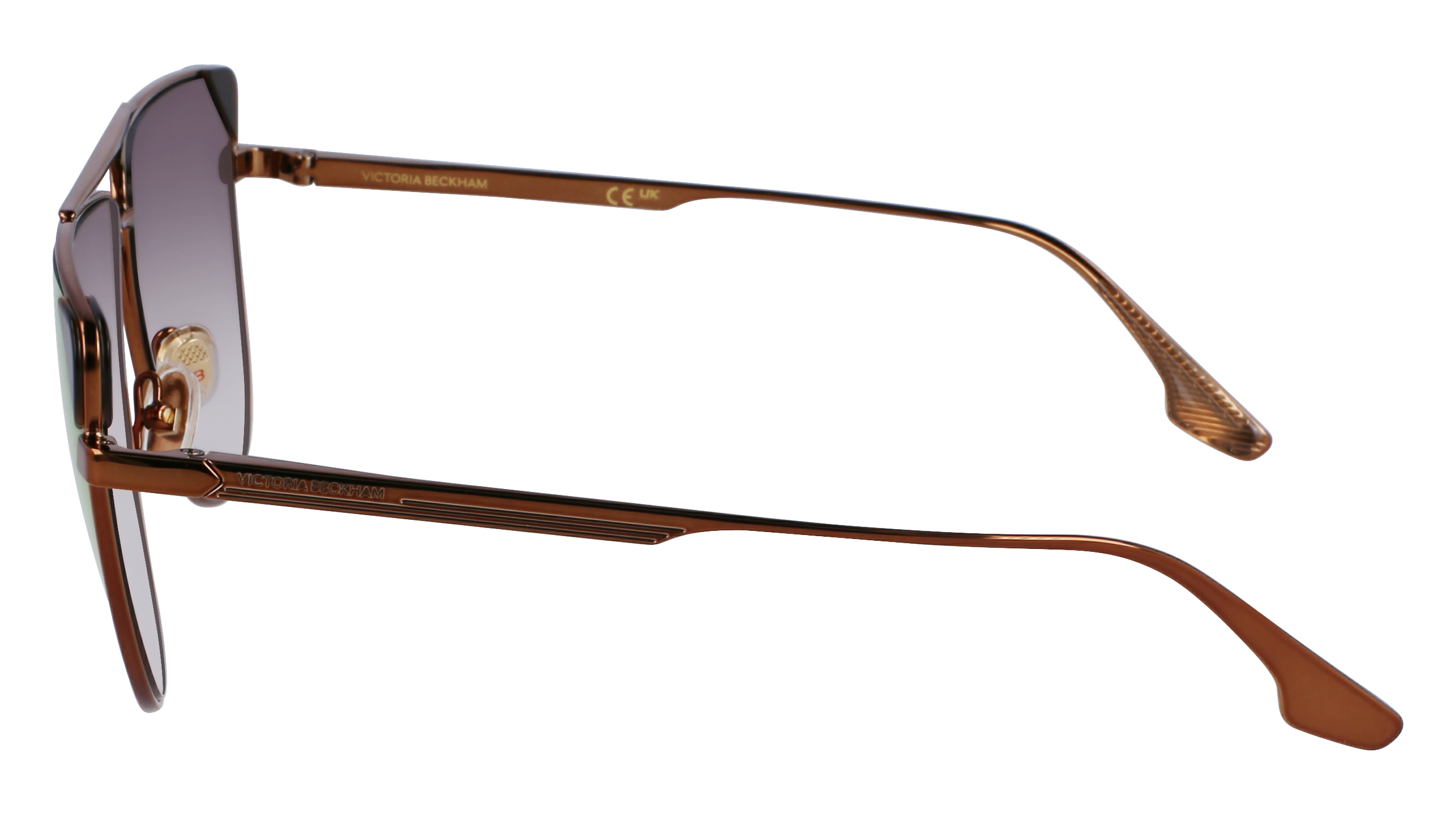 VB239S 230 Occhiali da sole Victoria Beckham 3