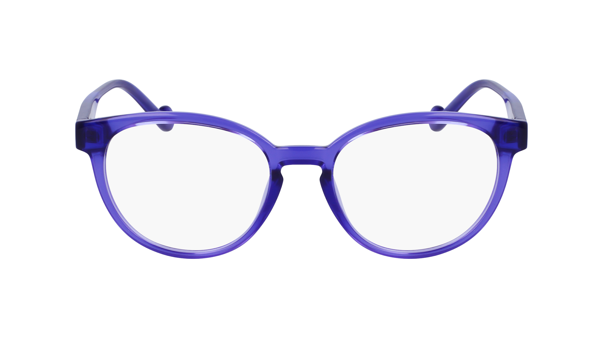 LJ3616 662 Montature da vista Liu Jo 3