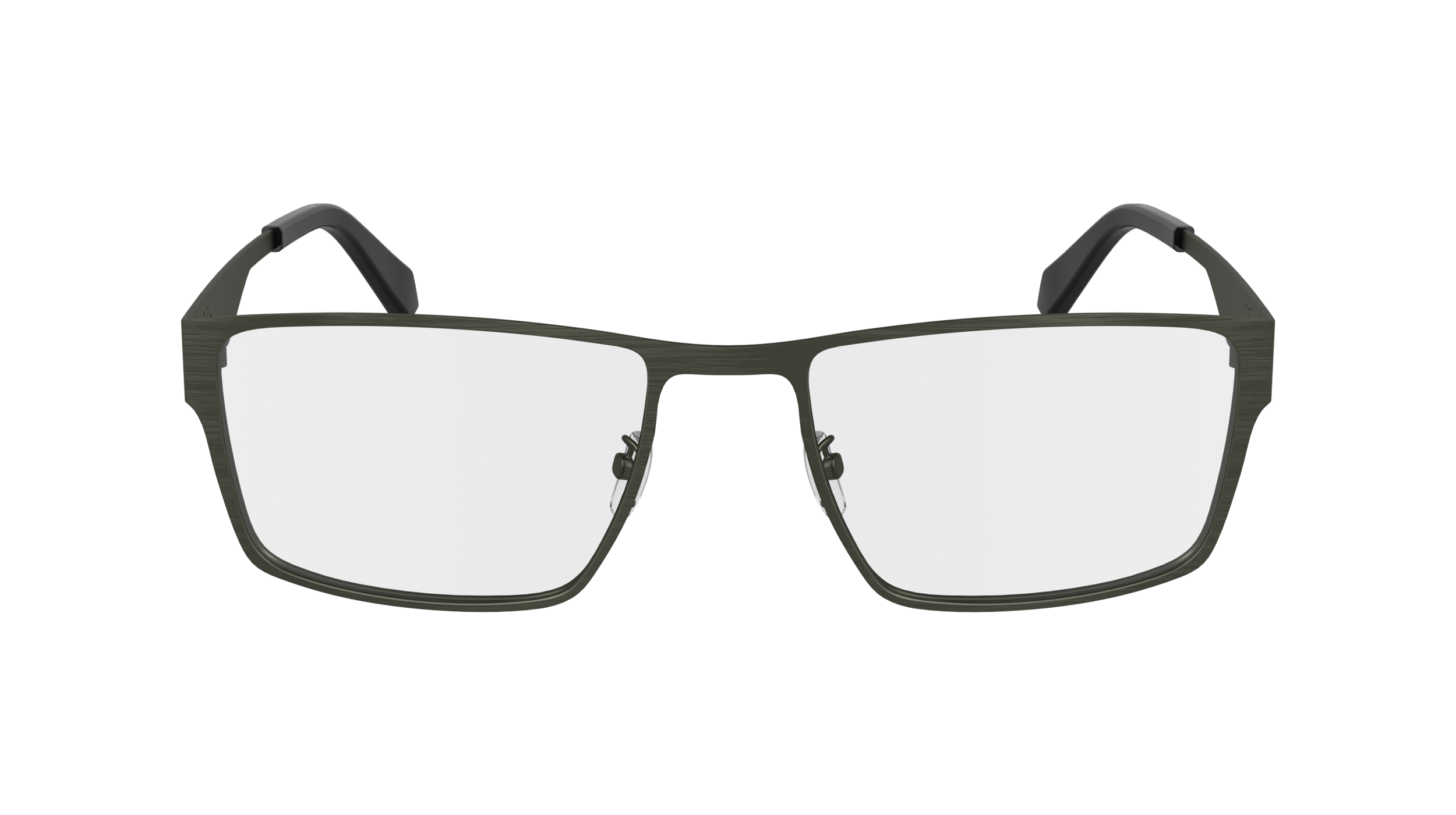 CKJ24208 016 Montature da vista Calvin Klein 2