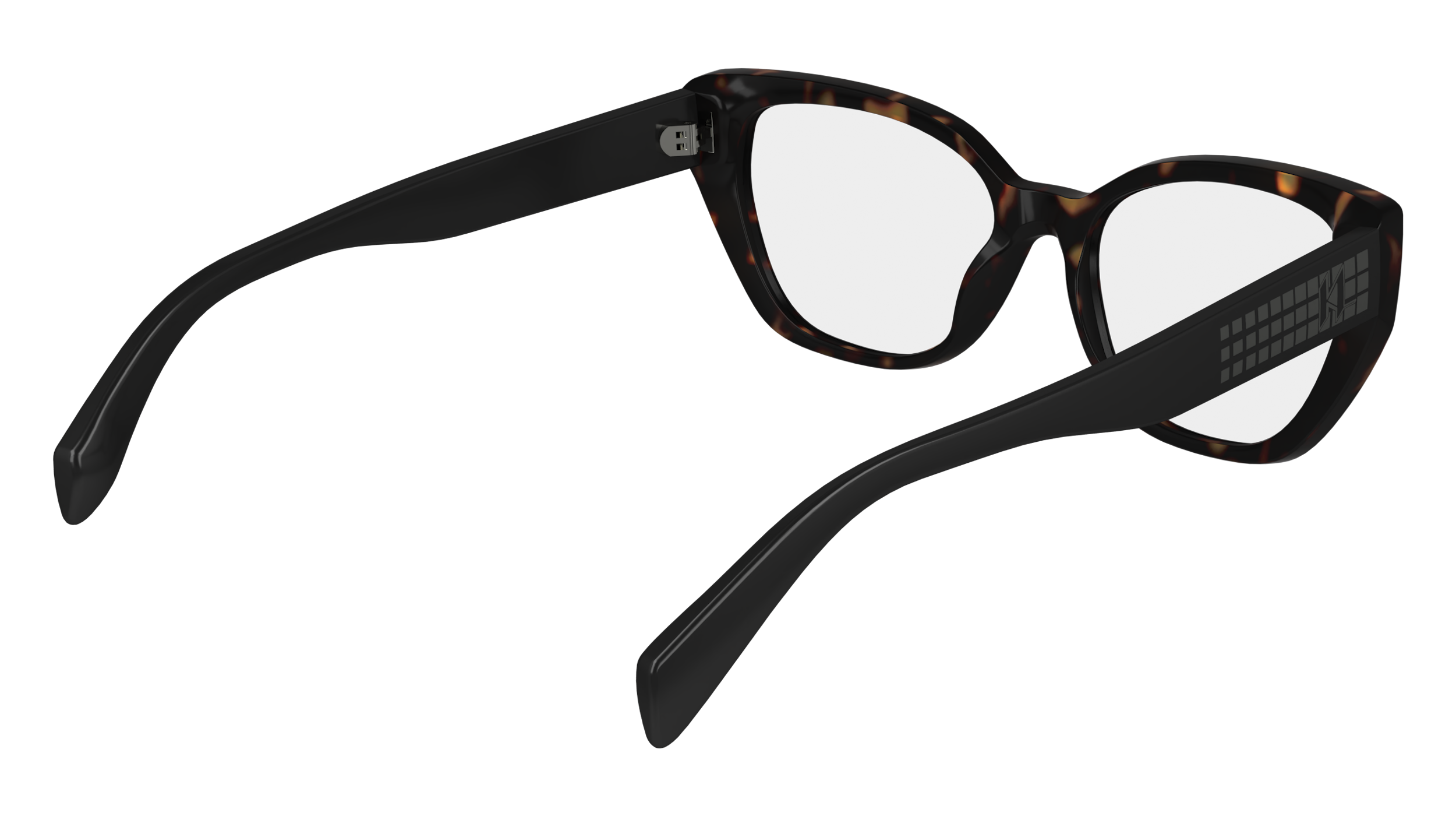 KL6151 242 Montature da vista Karl Lagerfeld 5