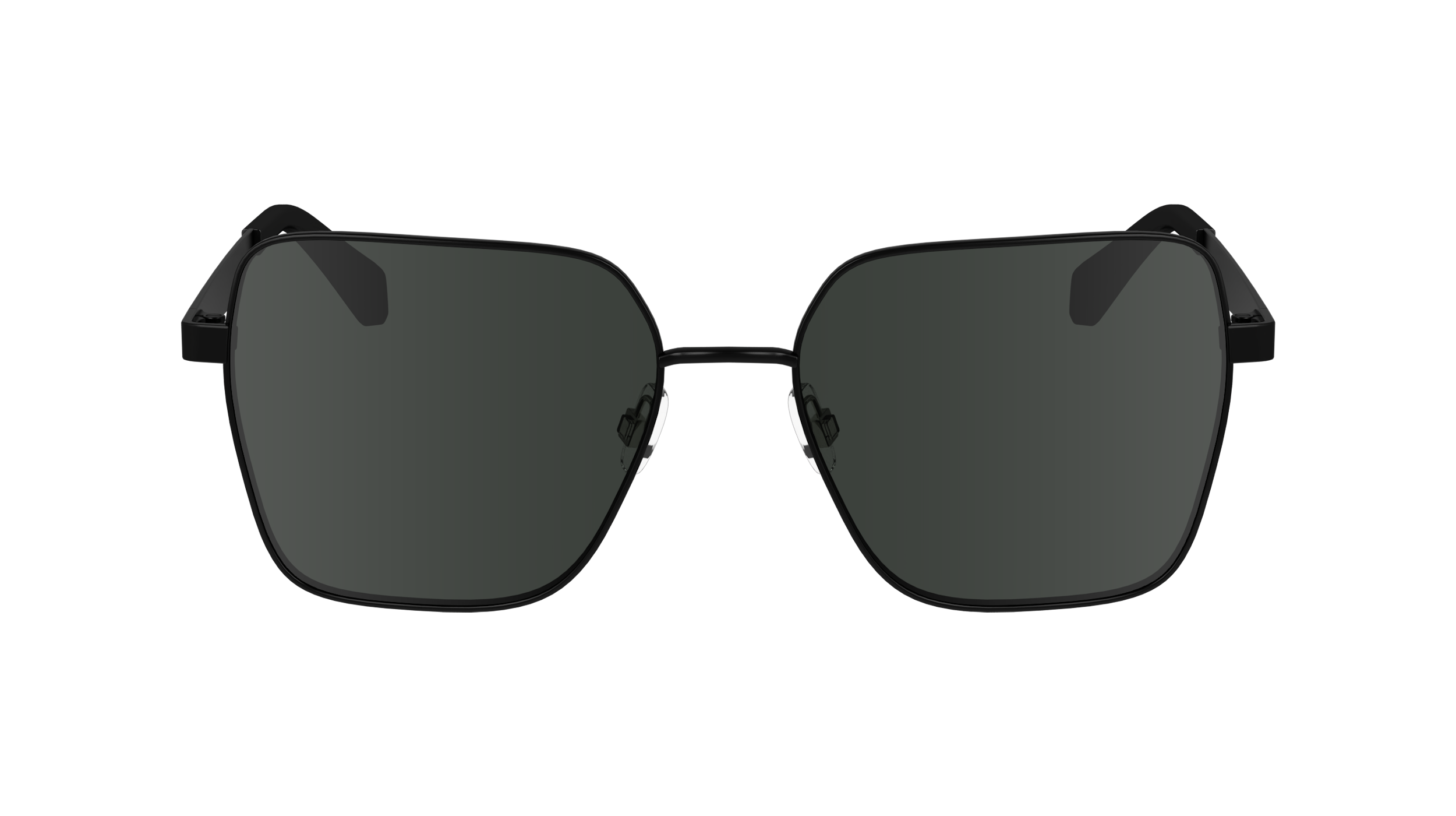 CKJ24201S 001 Occhiali da sole Calvin Klein 2