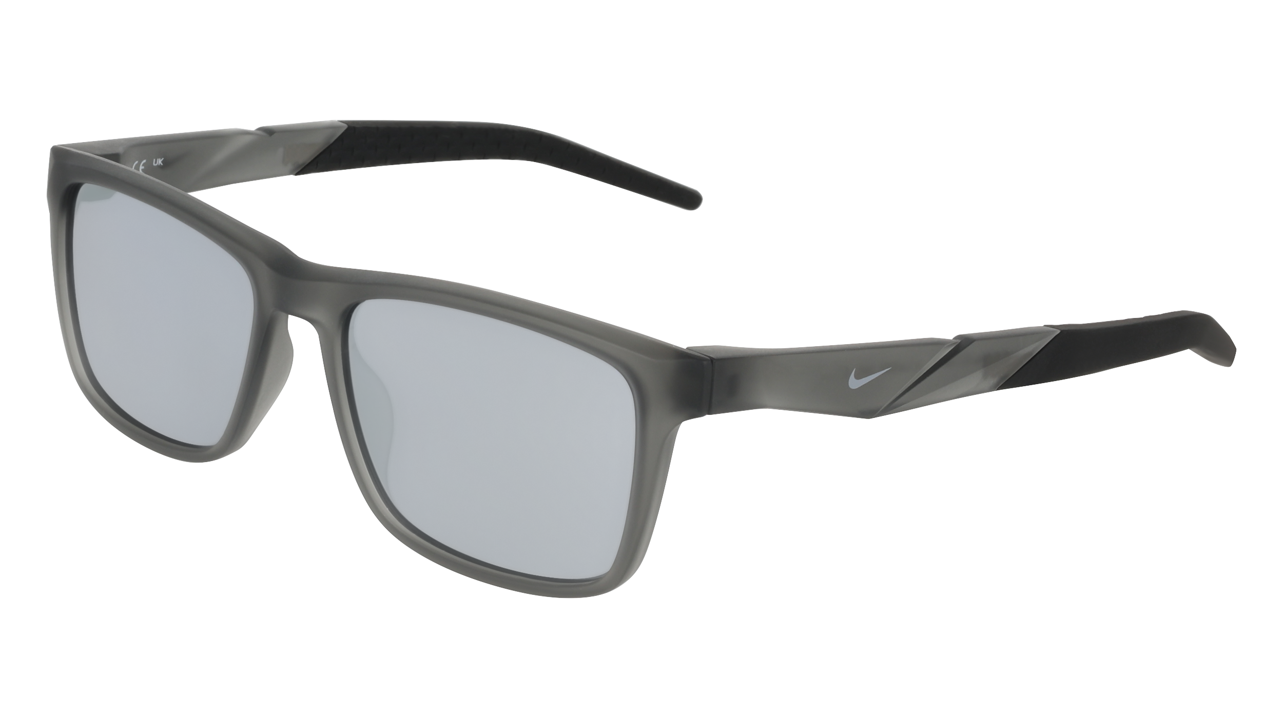 Nike NIKE RADEON 1 FV2402 060 Occhiali da sole Nike 1