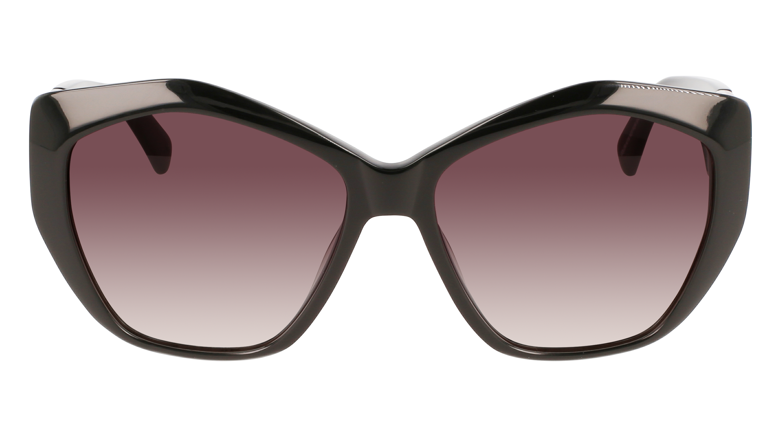 LO712S 001 Occhiali da sole LONGCHAMP 3