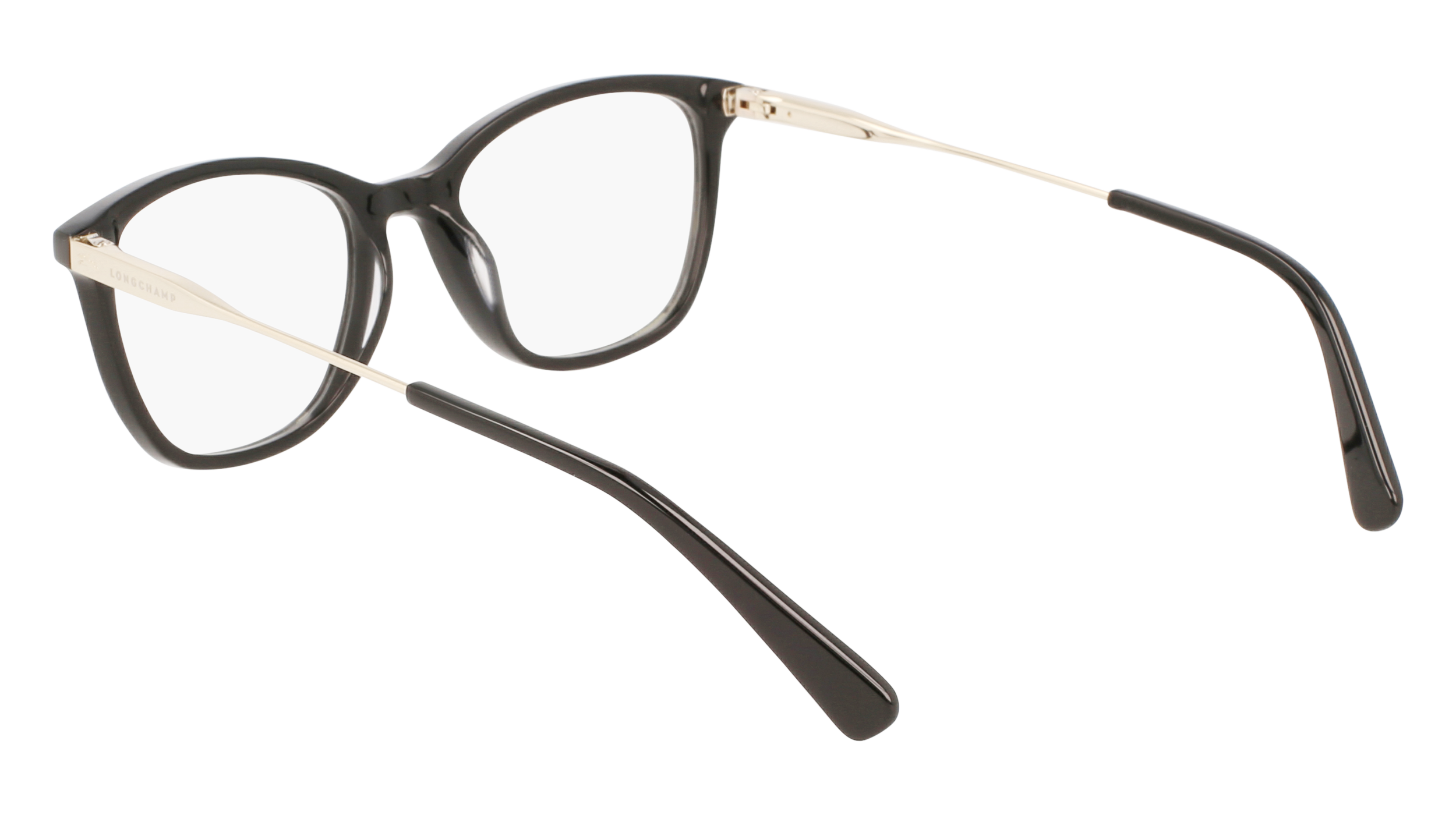 LO2683 001 Montature da vista LONGCHAMP 3