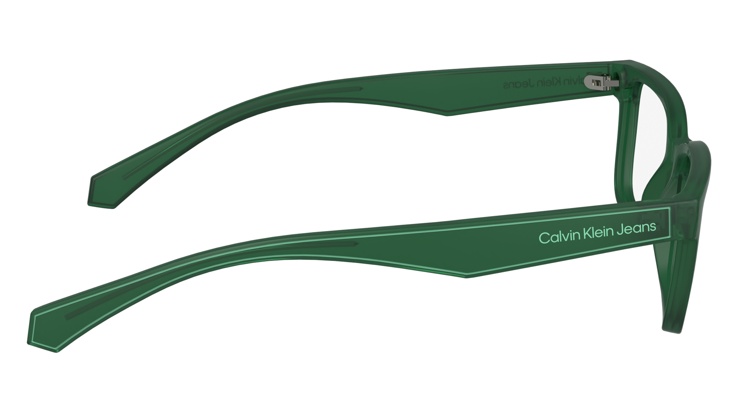 CKJ24305 300 Montature da vista Calvin Klein 6
