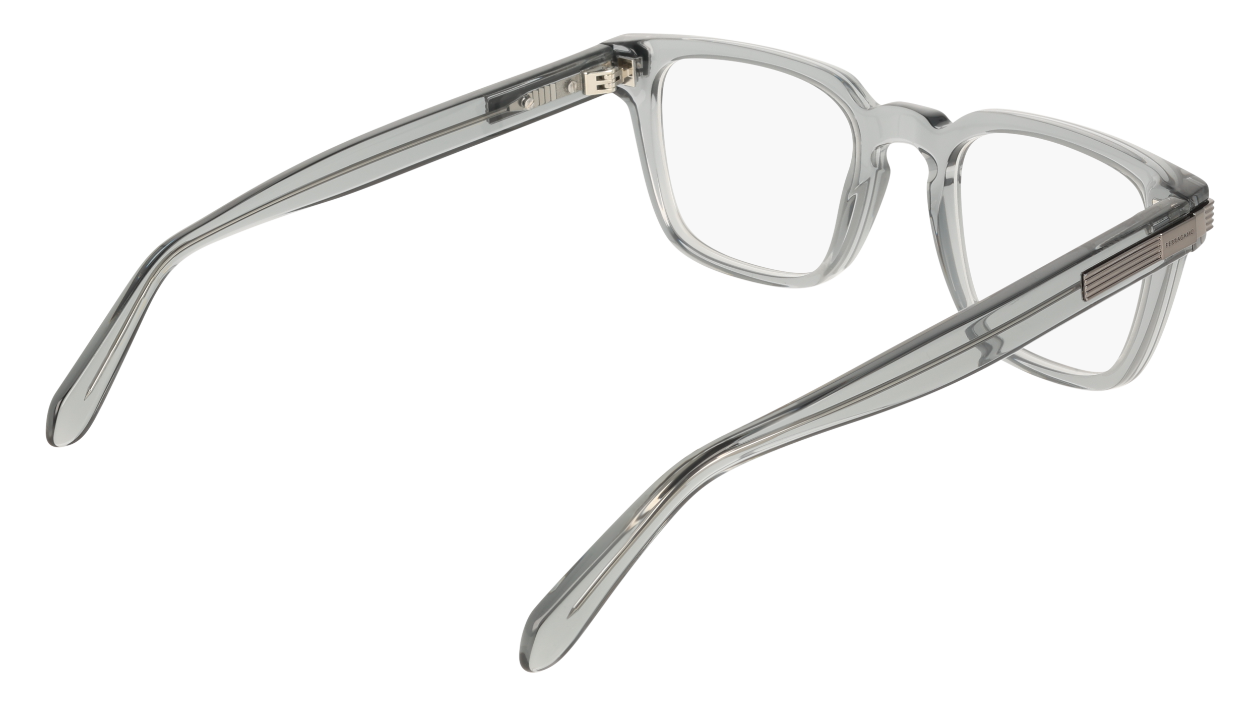 SF3044 020 Montature da vista Ferragamo 6