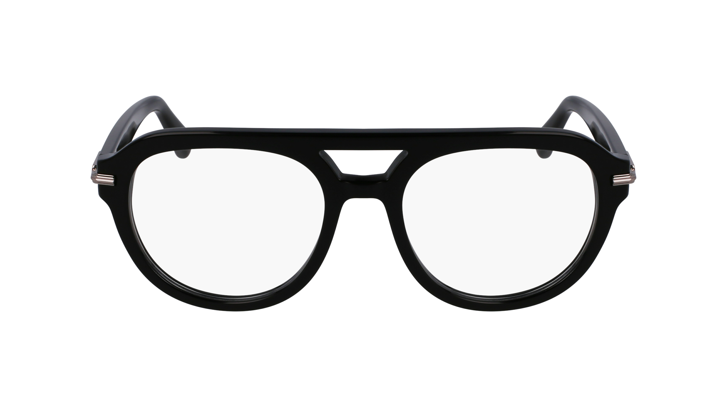 SF3016 001 Montature da vista Ferragamo 2