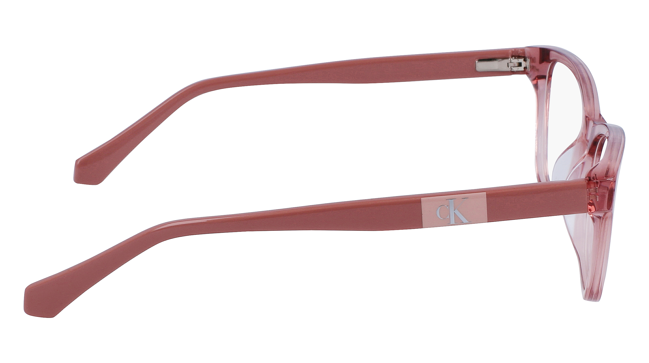 CKJ22645 671 Montature da vista Calvin Klein 8