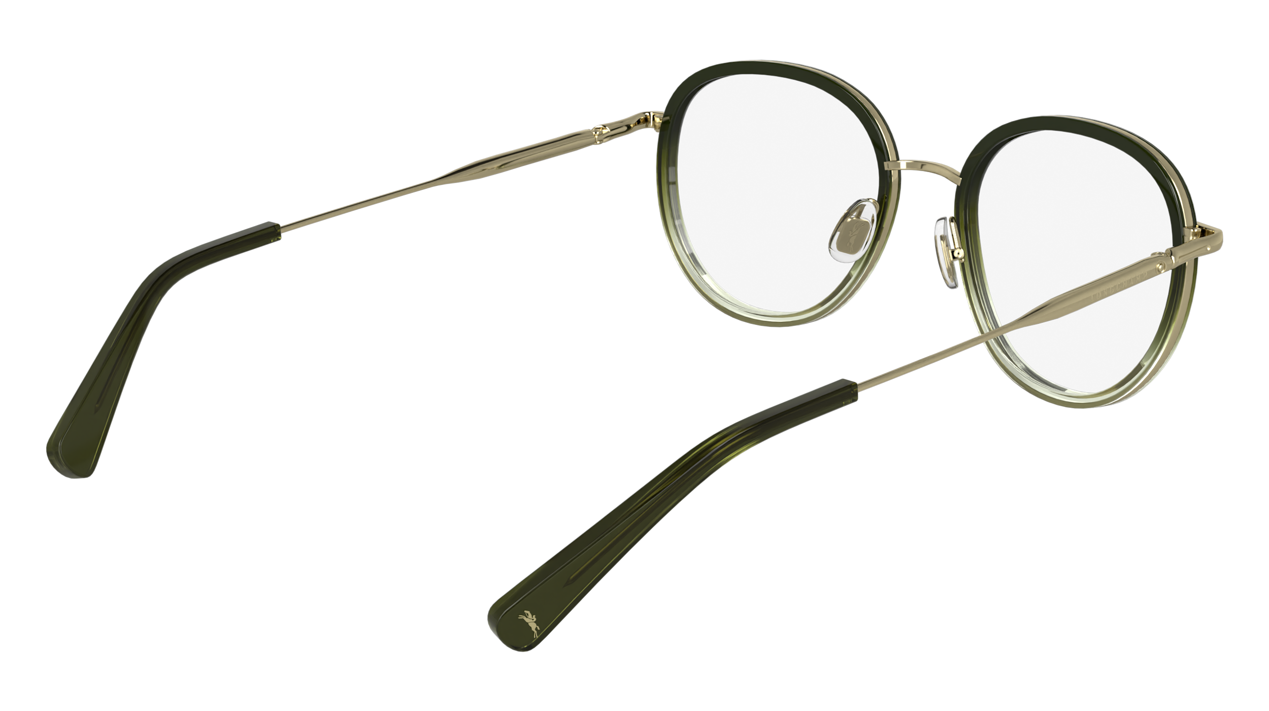 LO2168 711 Montature da vista LONGCHAMP 6