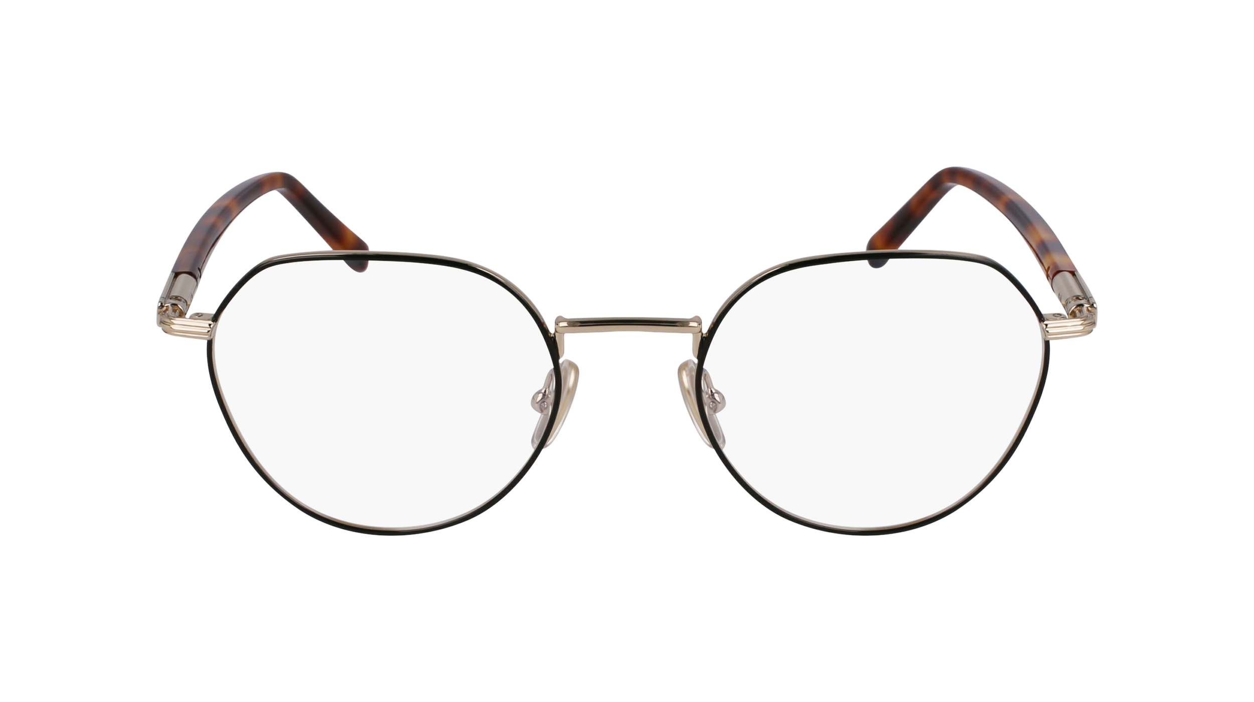 SF2233 703 Montature da vista Ferragamo 2