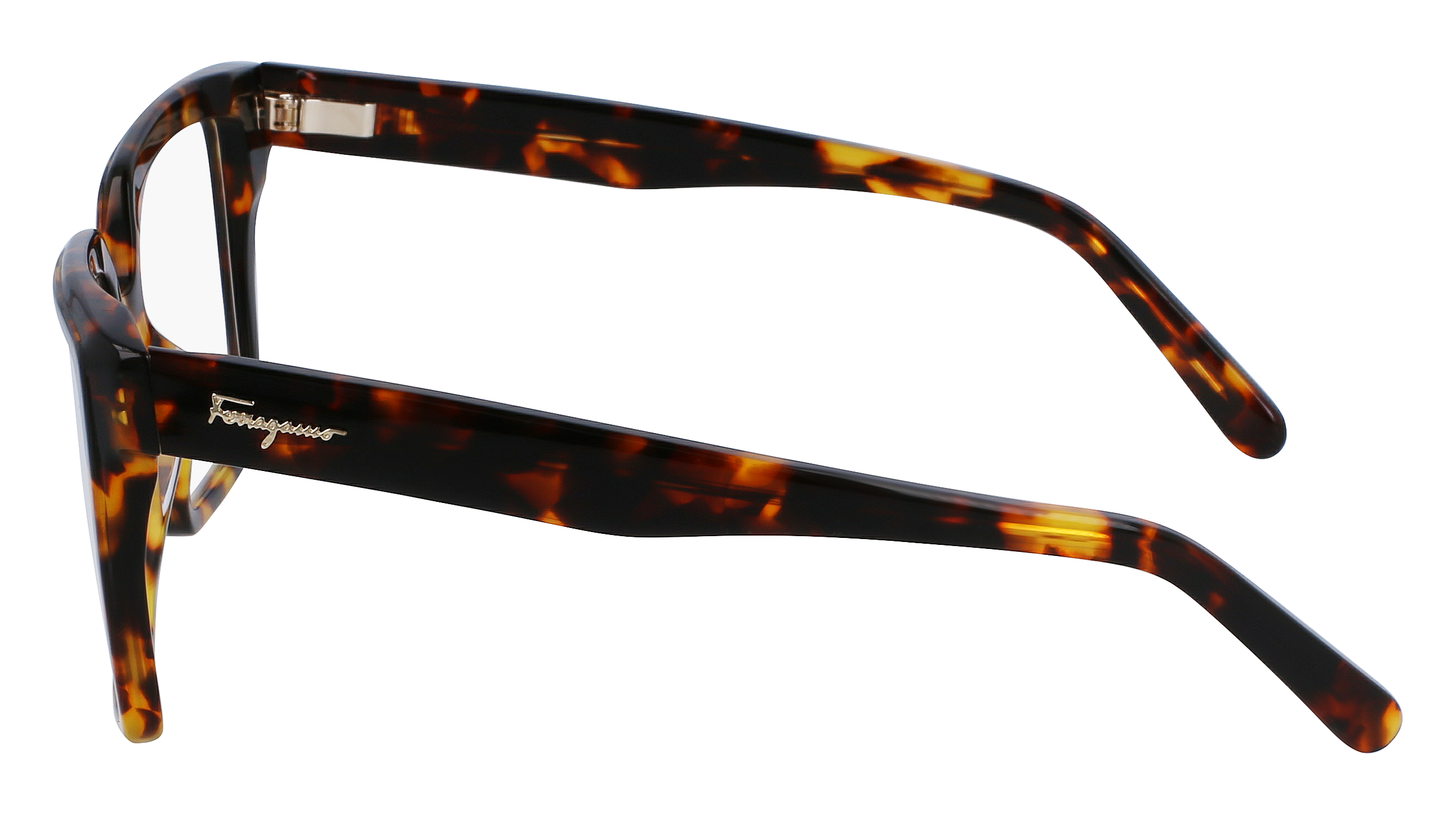 SF2950 219 Montature da vista Ferragamo 4