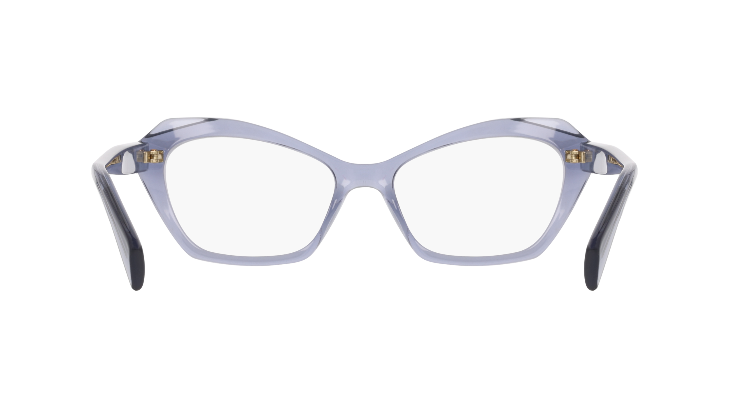 LJ2821 502 Montature da vista Liu Jo 5