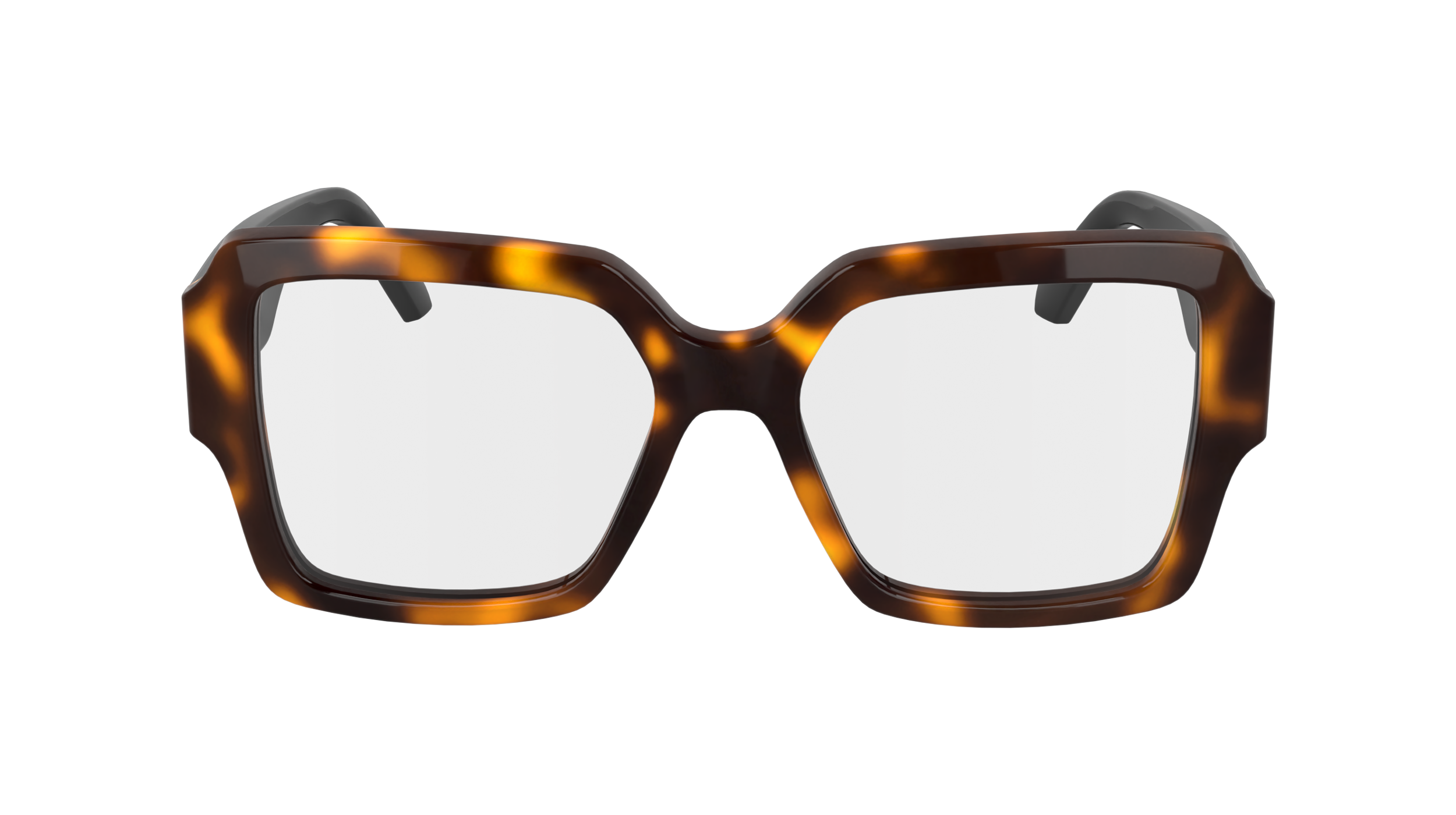 CKJ24635 235 Montature da vista Calvin Klein 2