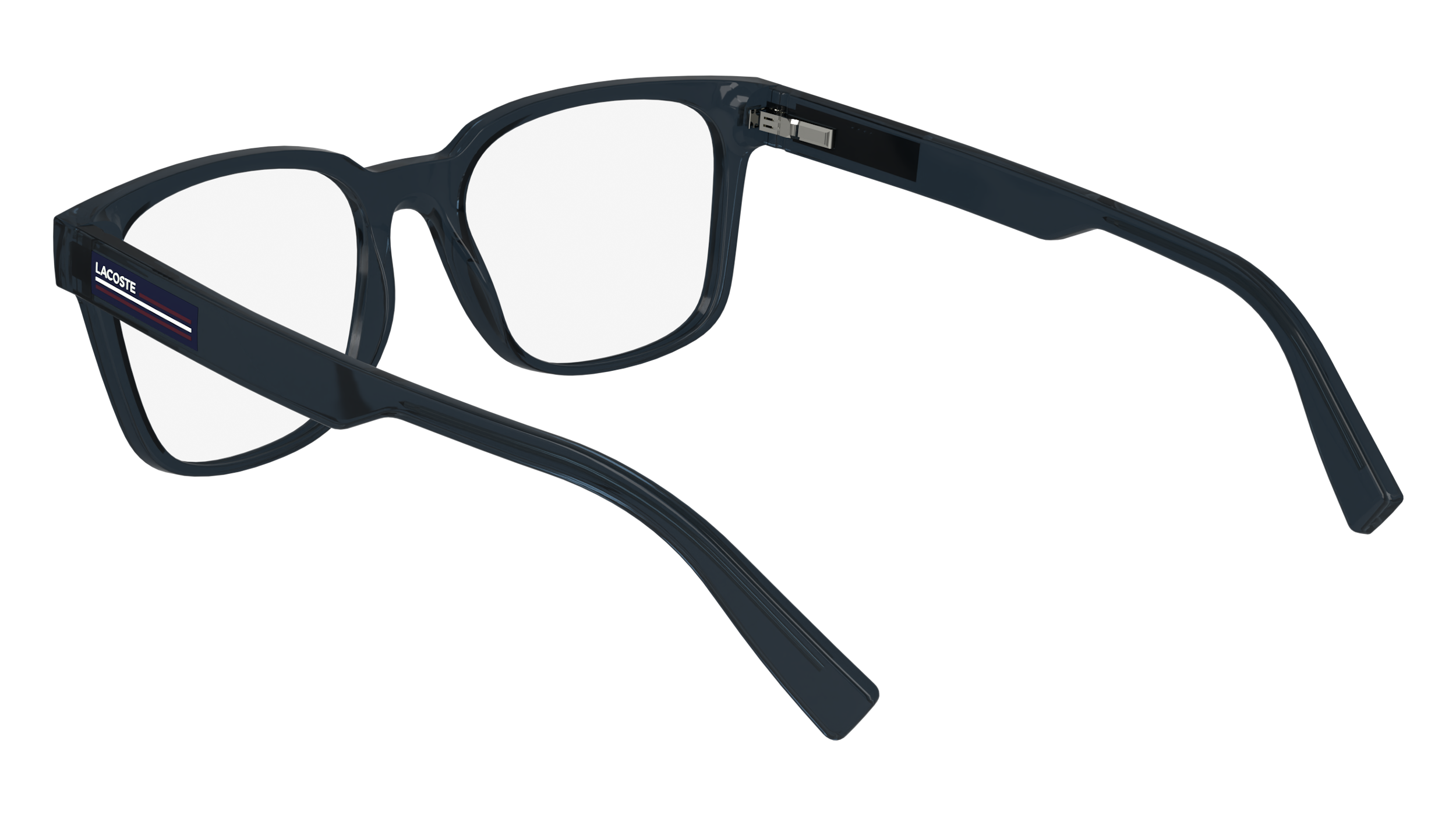 L2947 410 Montature da vista Lacoste 3