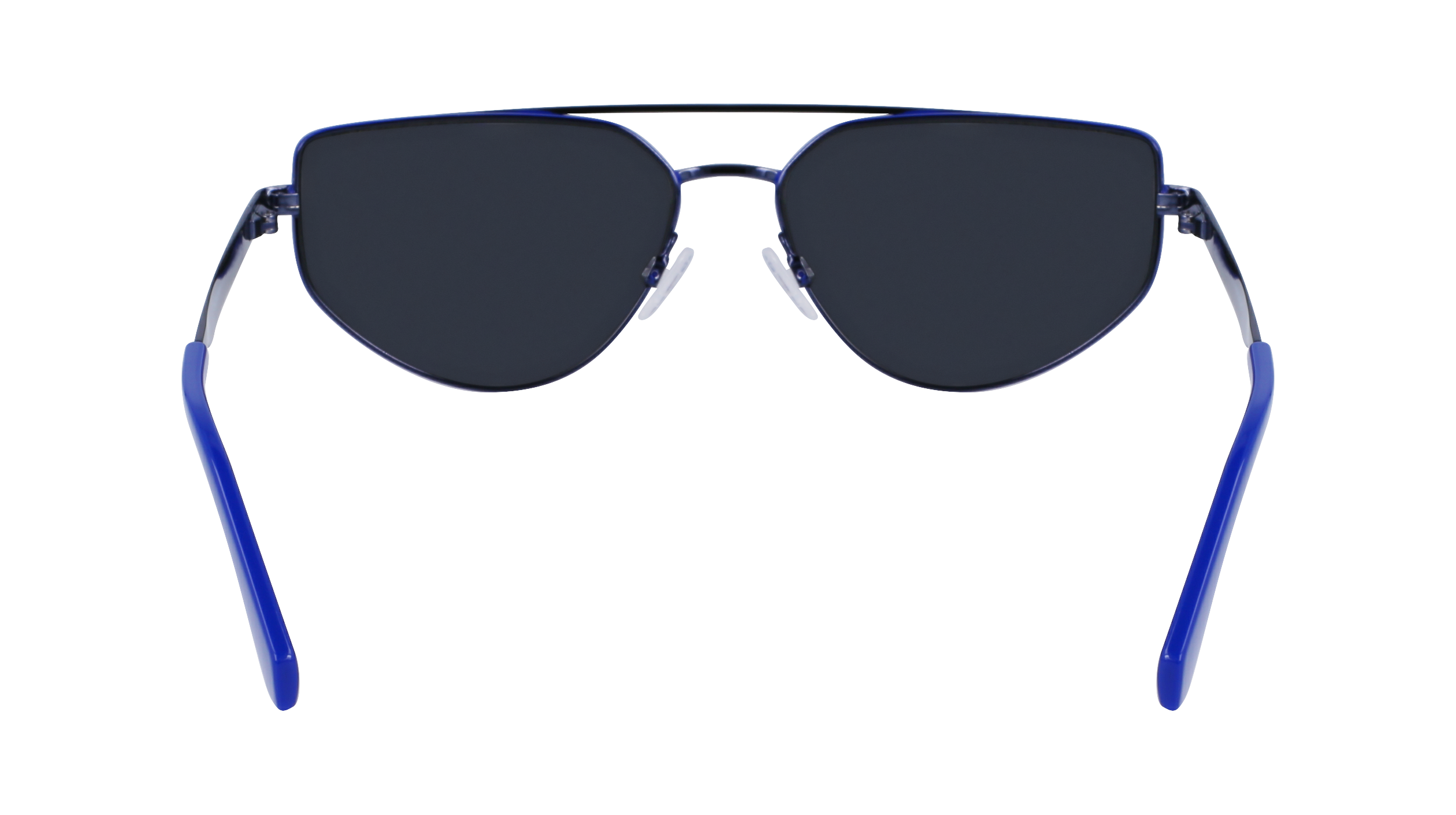 CKJ23220S 400 Occhiali da sole Calvin Klein 9
