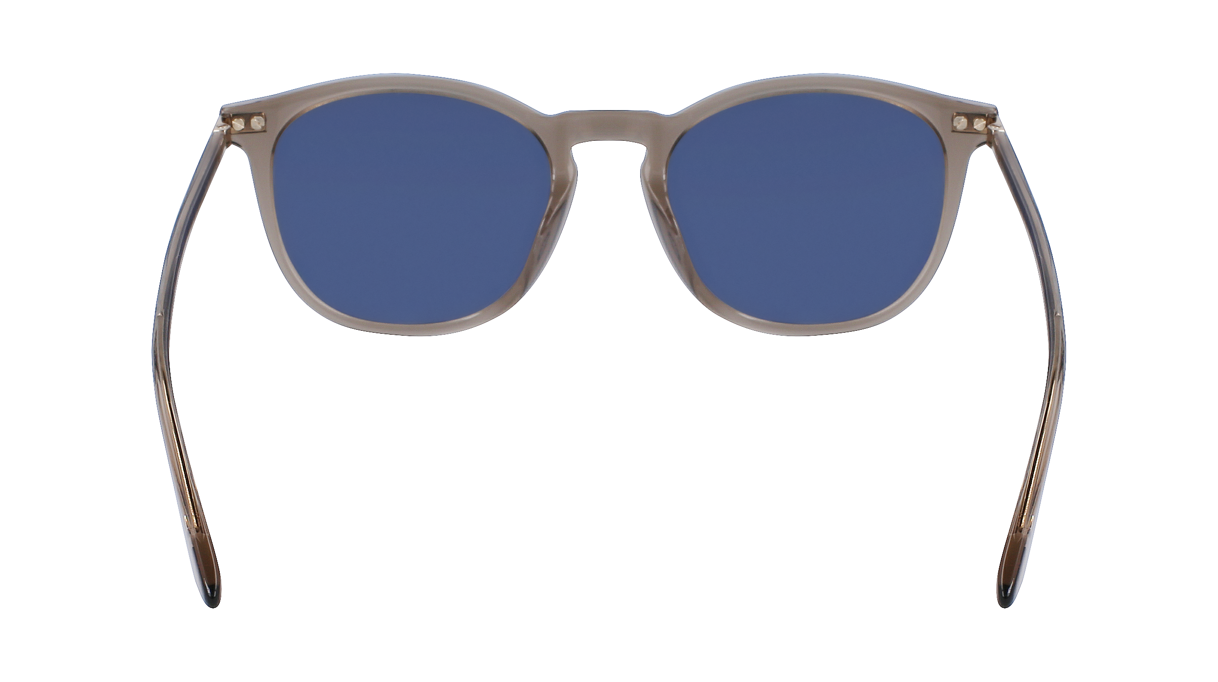 CK22533S 058 Occhiali da sole Calvin Klein 9