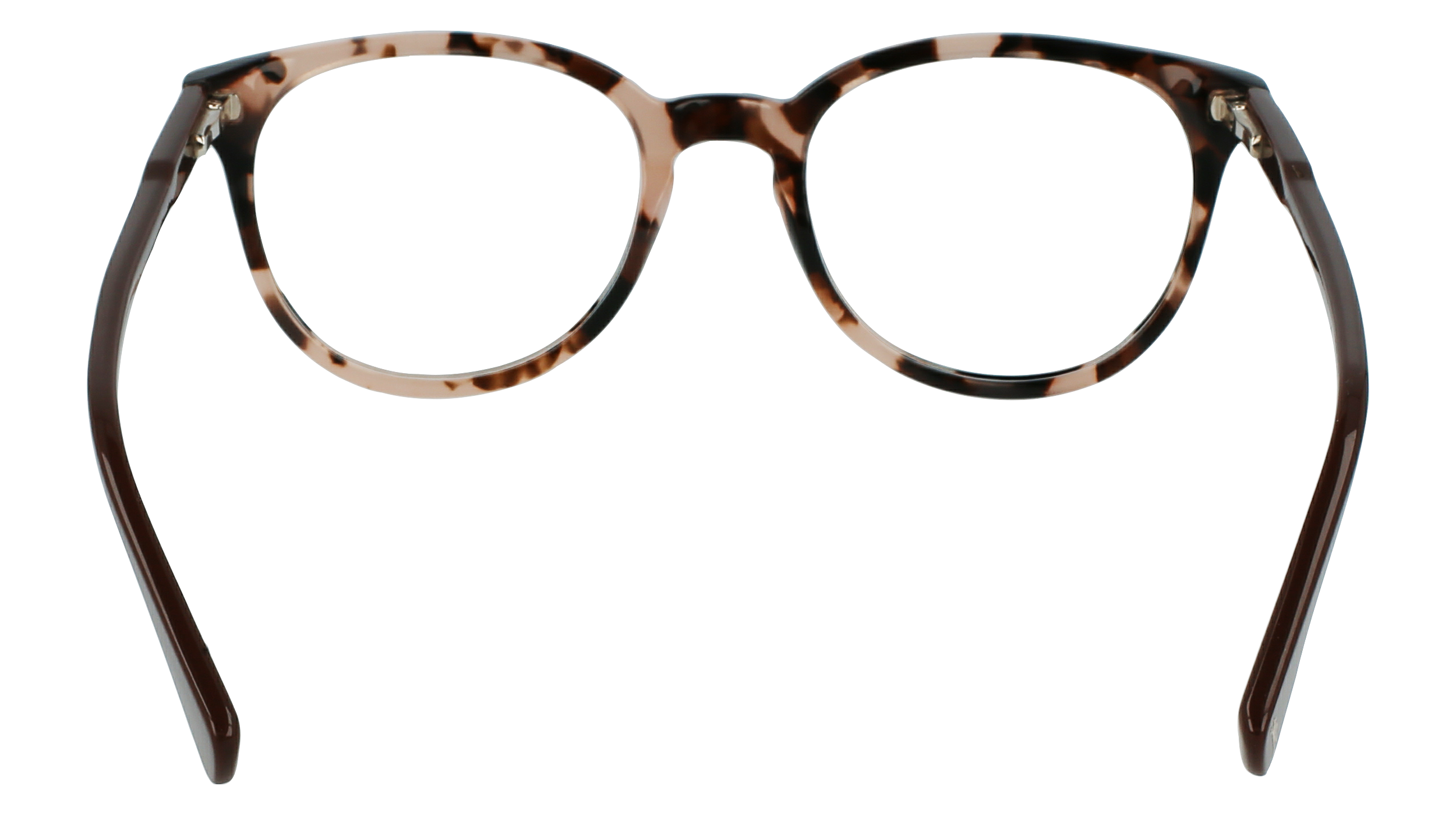LO2608 690 Montature da vista LONGCHAMP 7