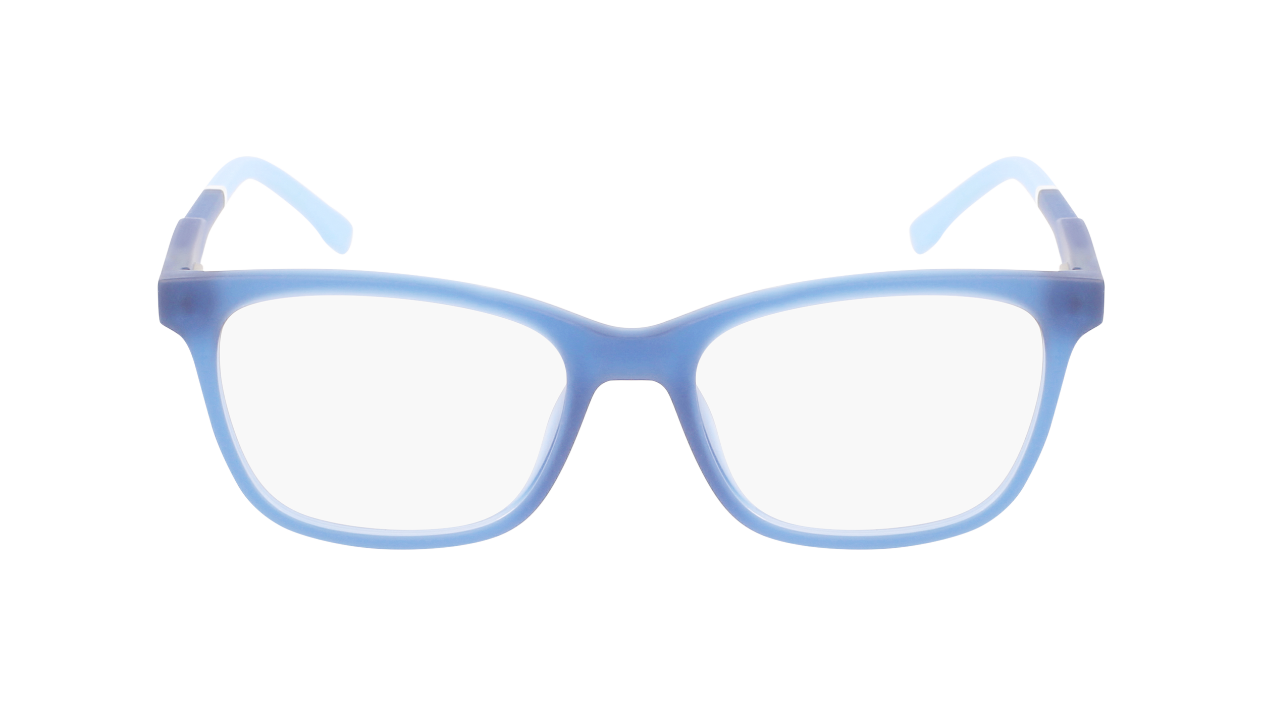 L3648 424 Montature da vista Lacoste 3