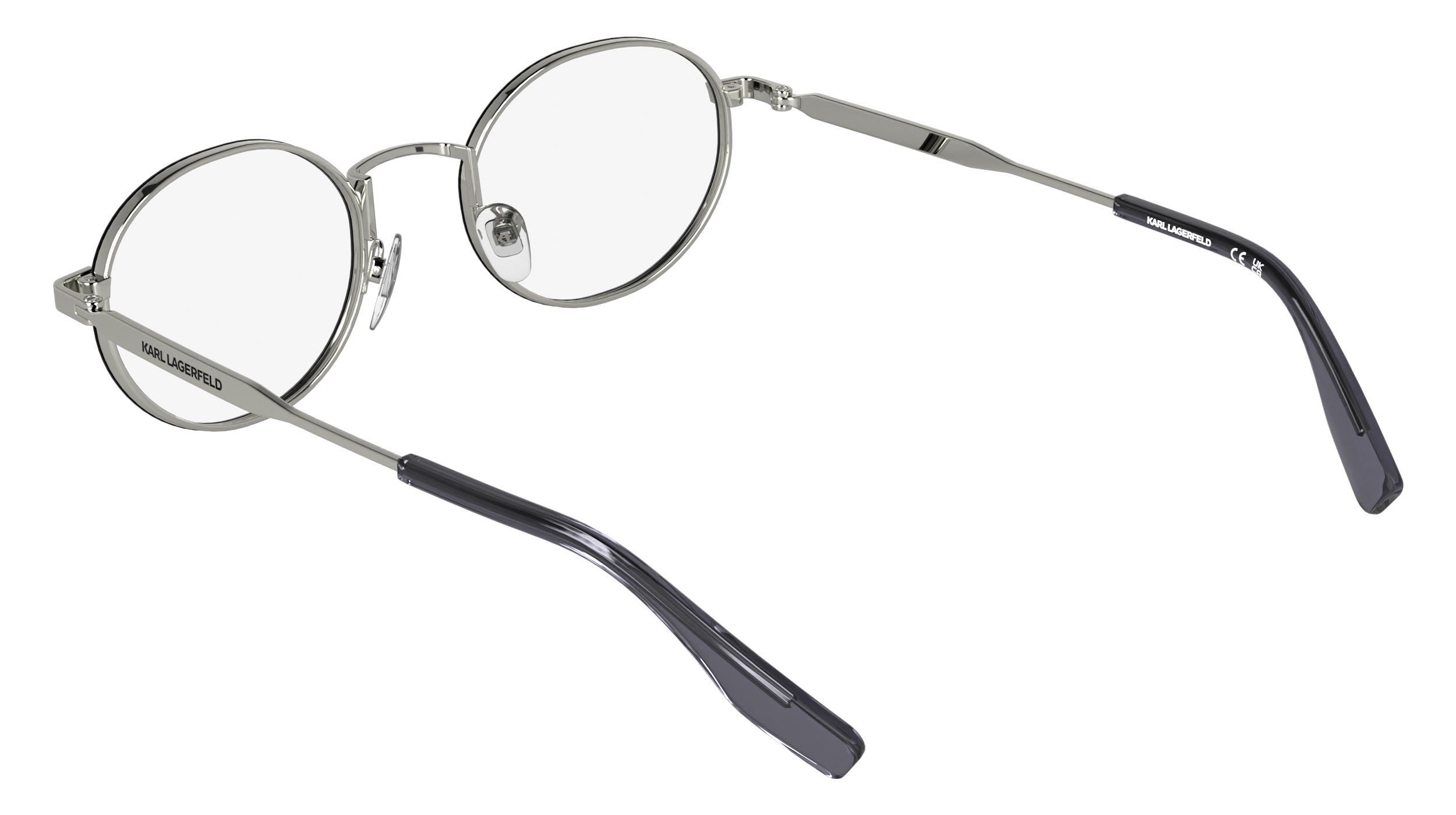 Karl Lagerfeld KL369 044