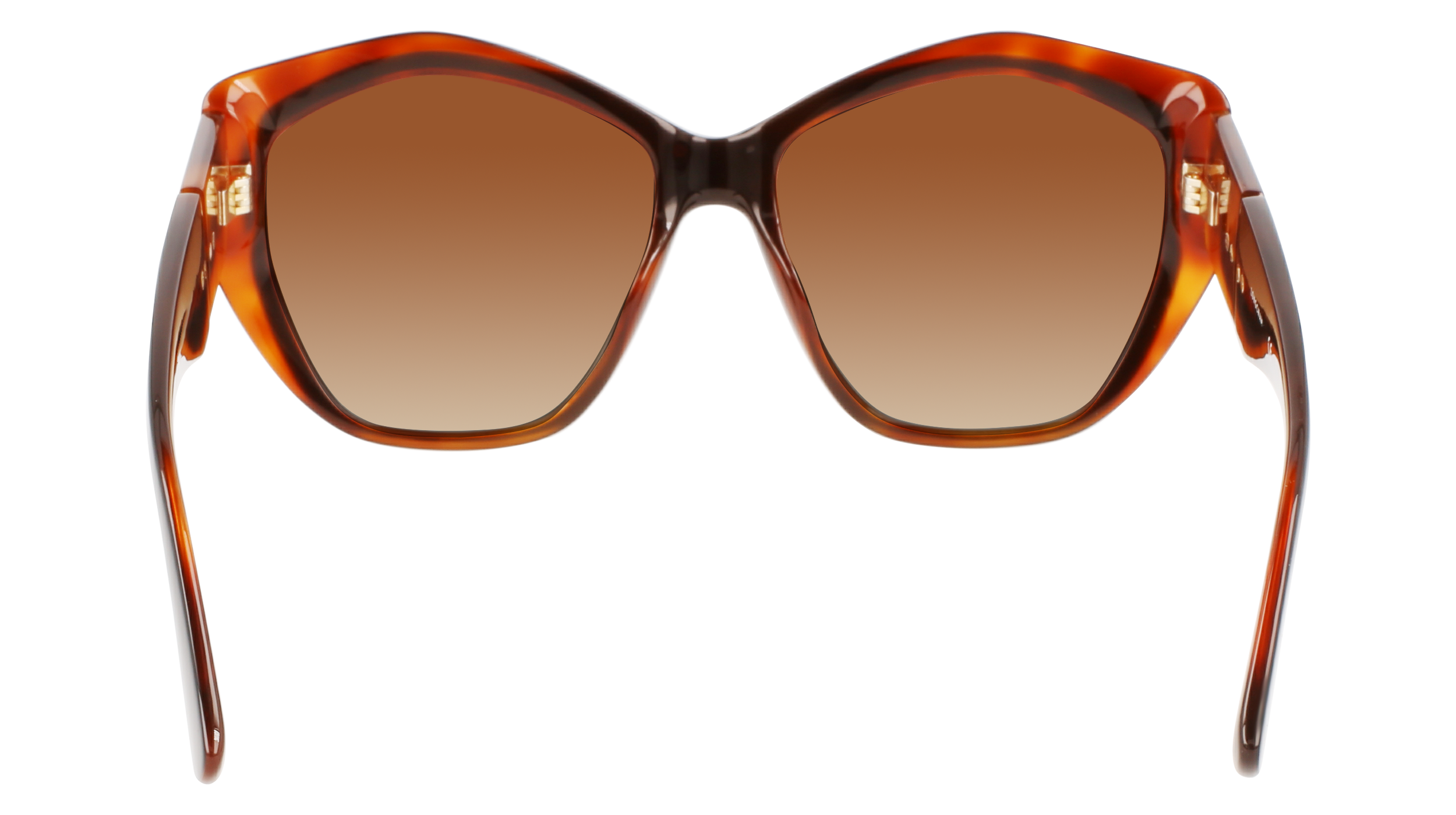LO712S 011 Occhiali da sole LONGCHAMP 7