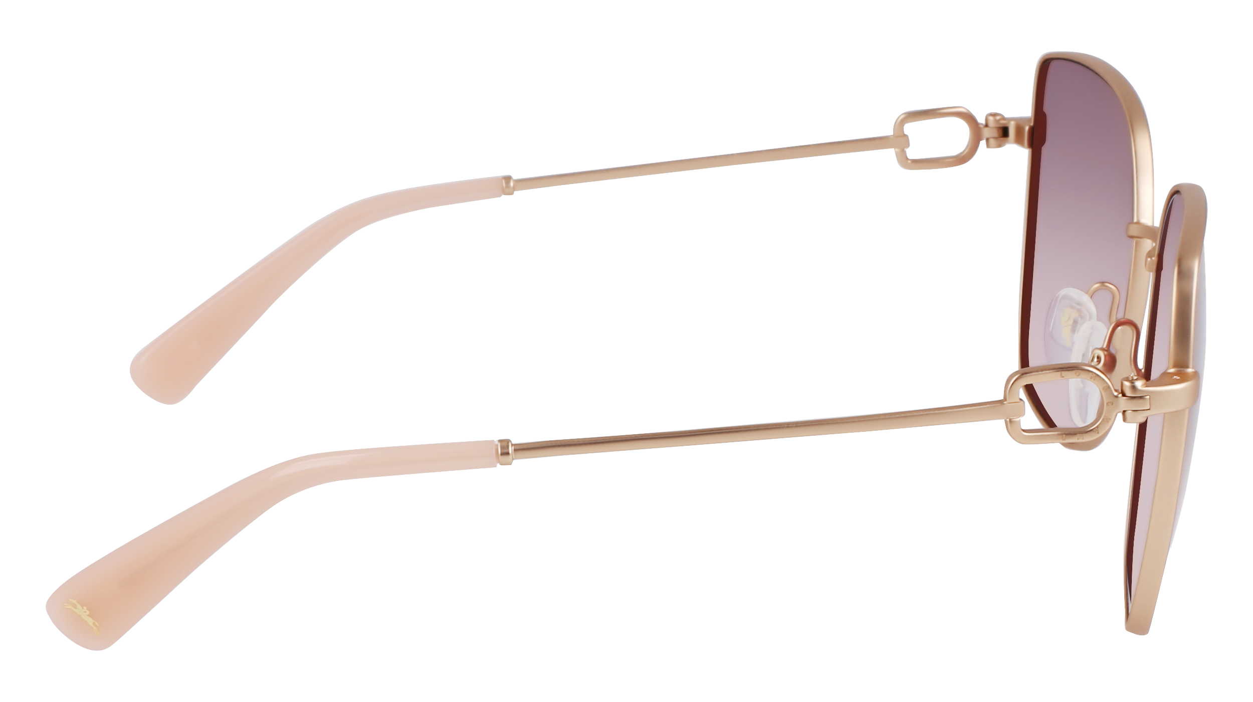 LO177S 773 Occhiali da sole LONGCHAMP 7