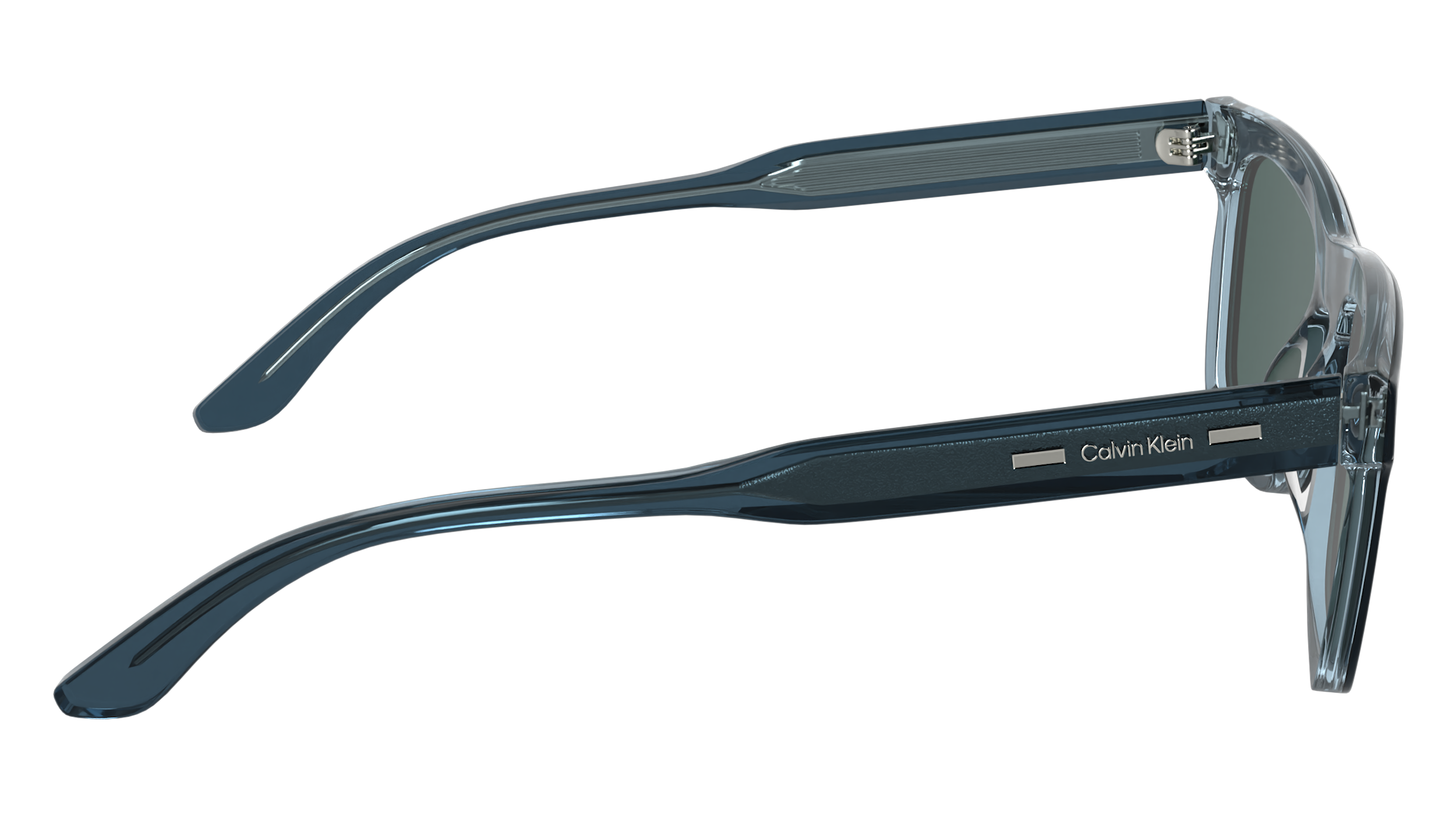 CK25506S 400 Occhiali da sole Calvin Klein 7