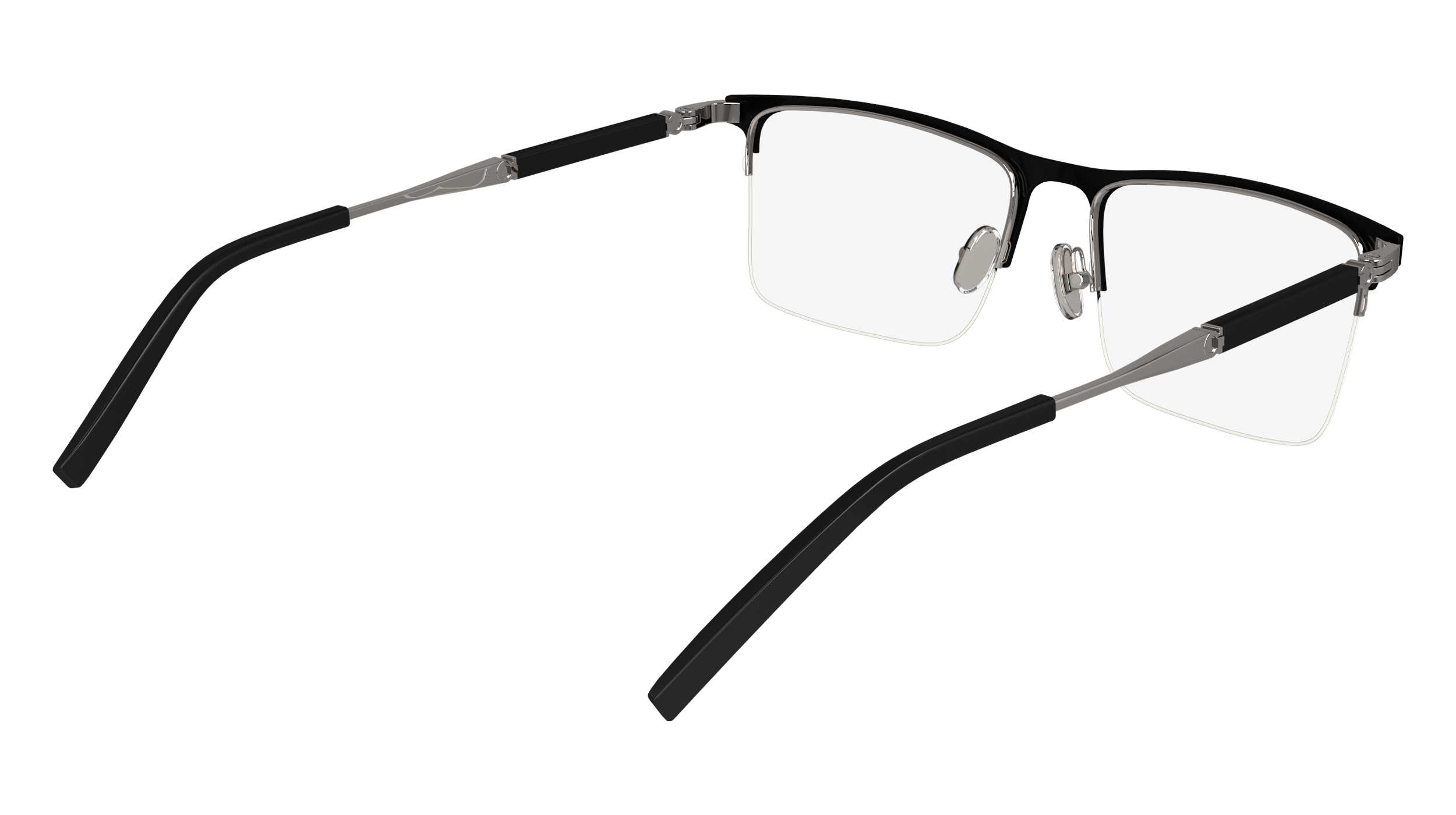 SF2586 081 Montature da vista Ferragamo 5