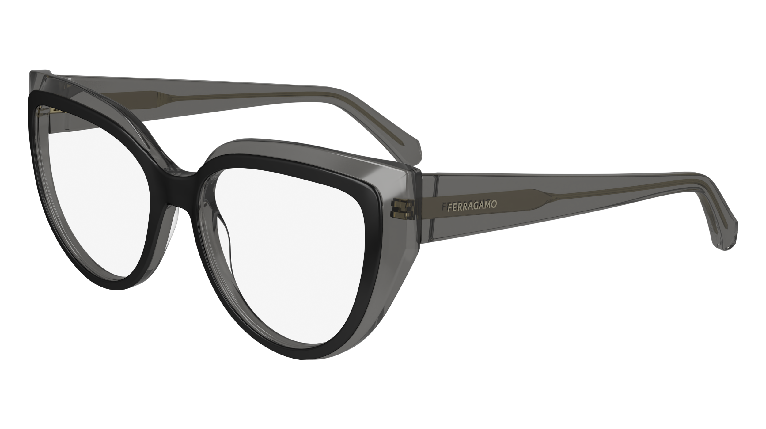 SF2984 024 Montature da vista Ferragamo 1