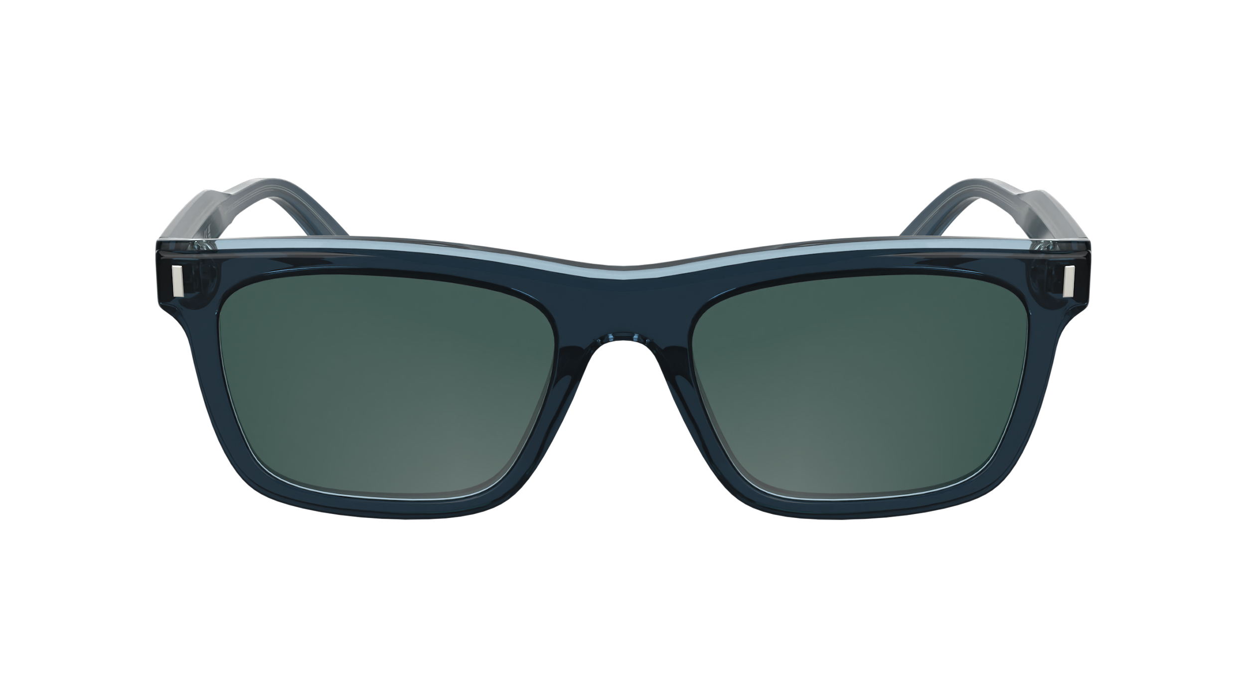 CK25506S 400 Occhiali da sole Calvin Klein 2