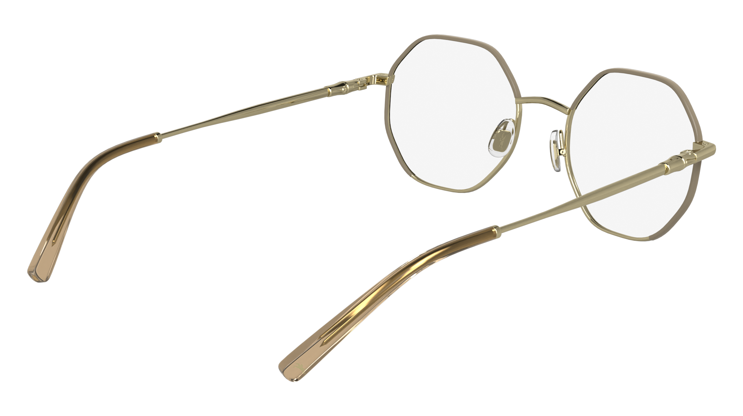 LO2166 727 Montature da vista LONGCHAMP 6
