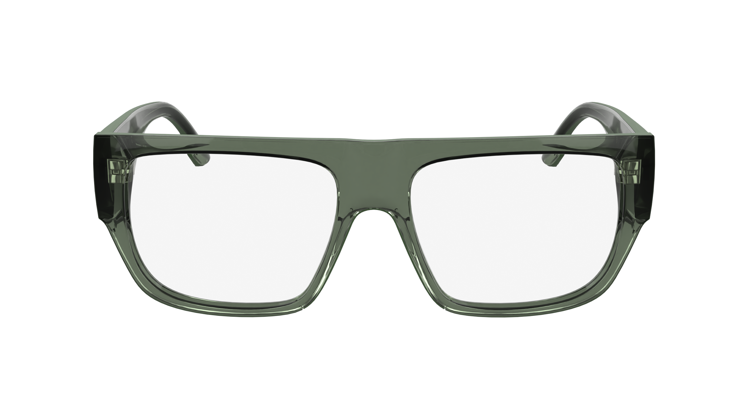 KL6198 300 Montature da vista Karl Lagerfeld 2