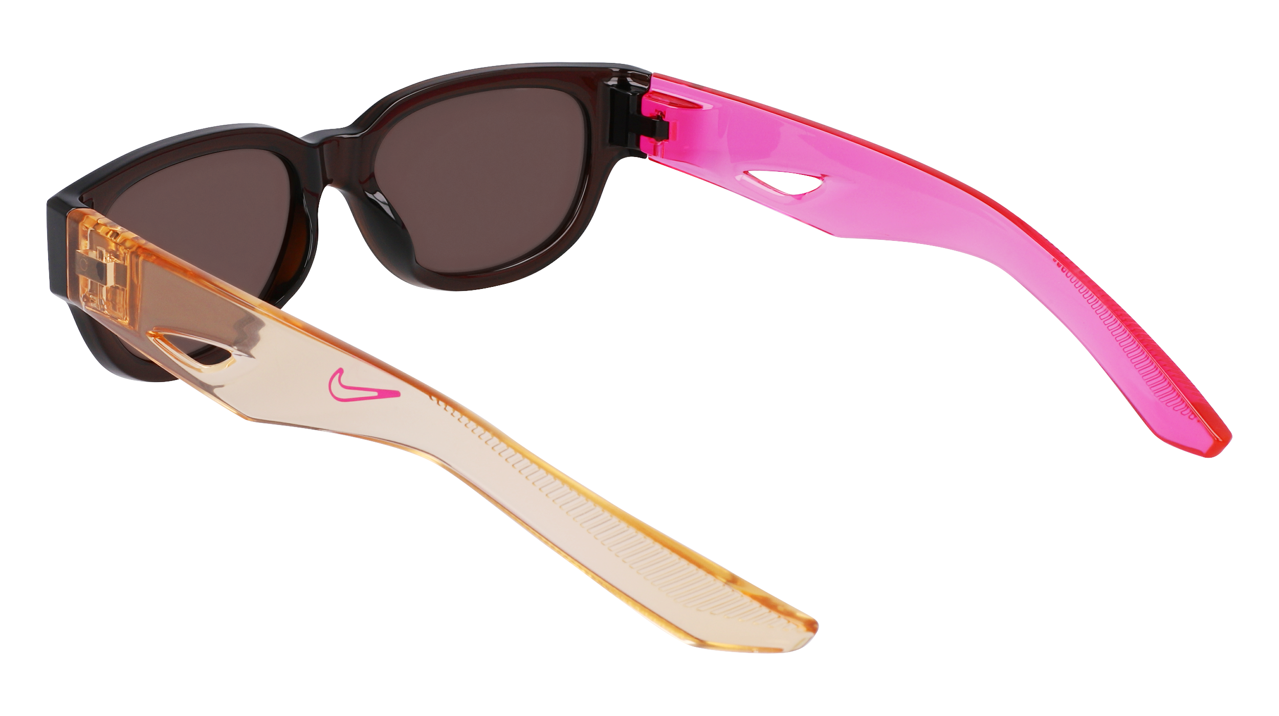 NIKE VARIANT II EV24014 228 Occhiali da sole Nike 3