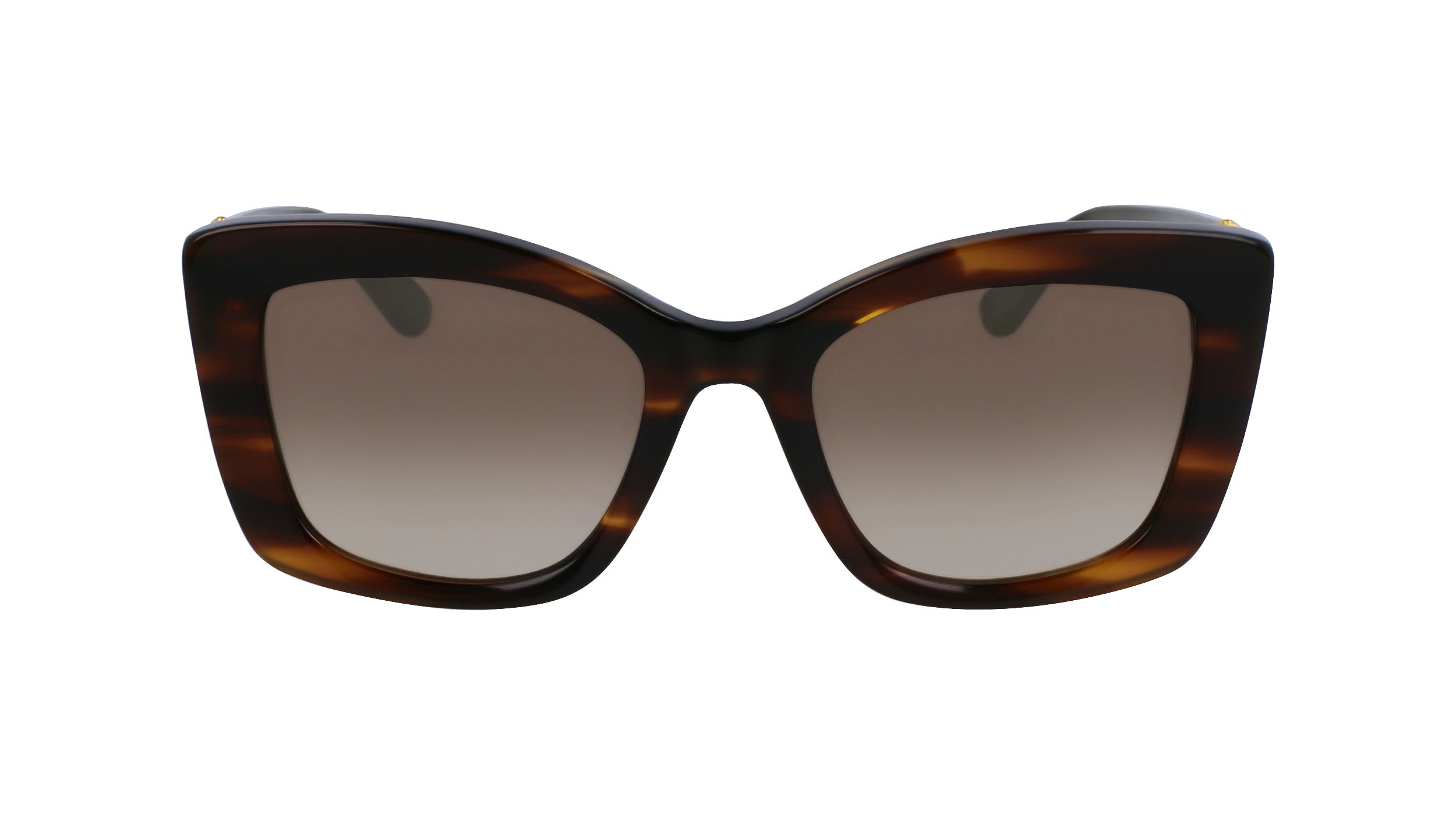 KL6139S 212 Occhiali da sole Karl Lagerfeld 2