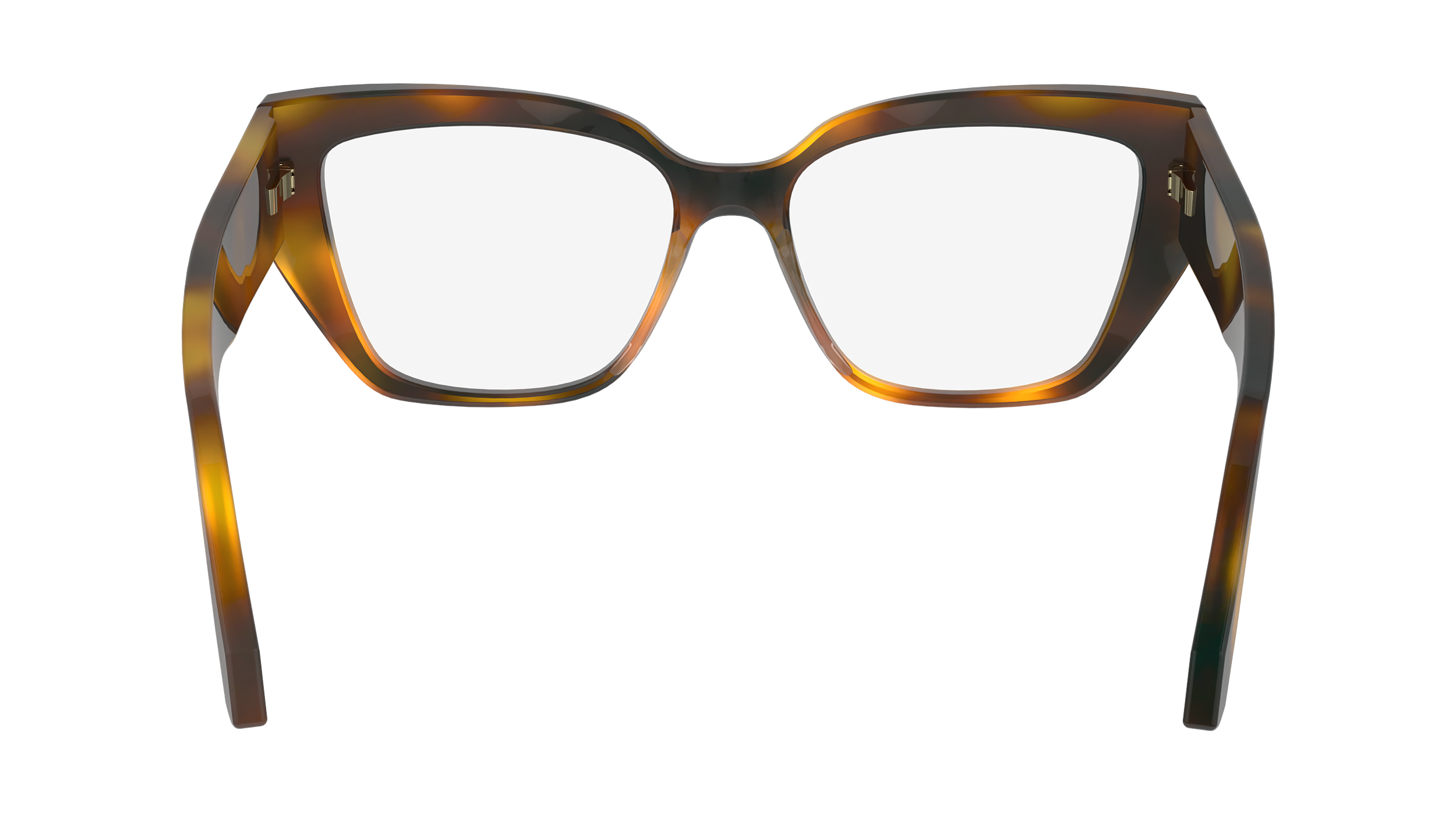 SF2972 240 Montature da vista Ferragamo 7